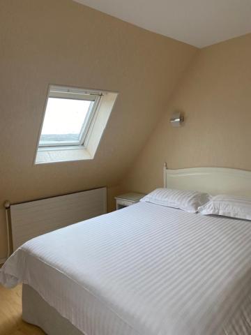 Apartment - Photo 5