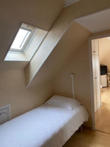 Apartment - Photo 3