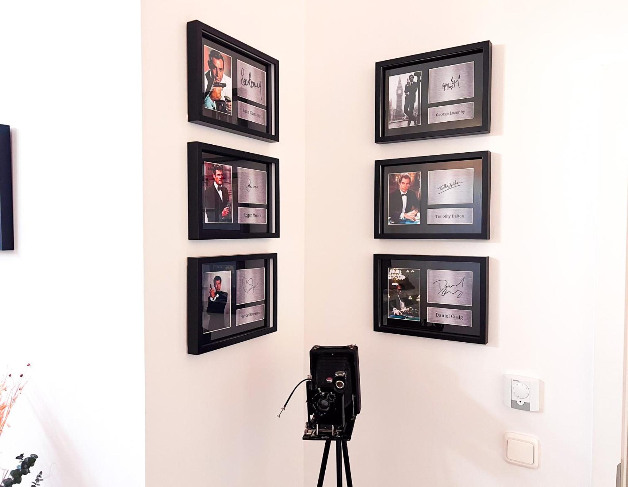 Large Double Room photo 2