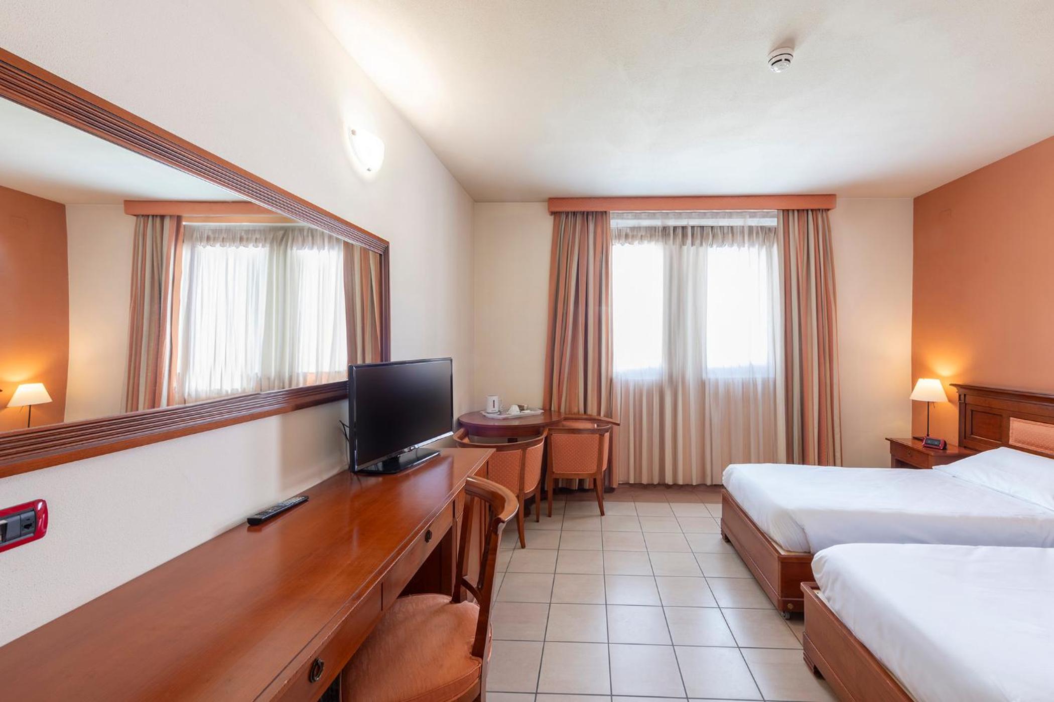 Superior Double Room - Photo 3
