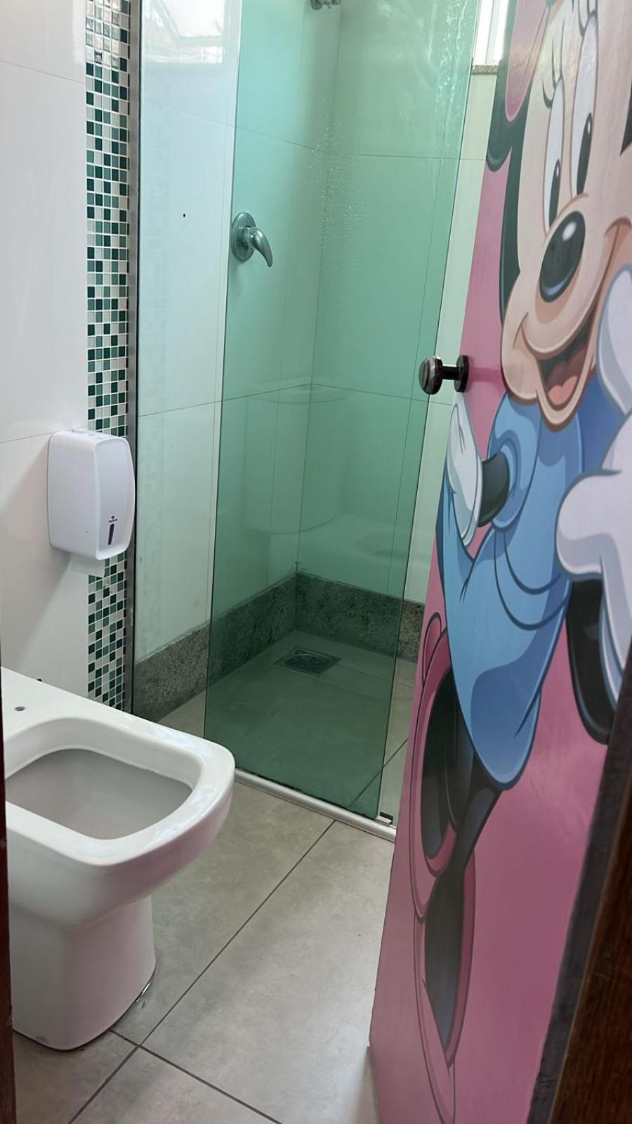 Standard Suite photo 3