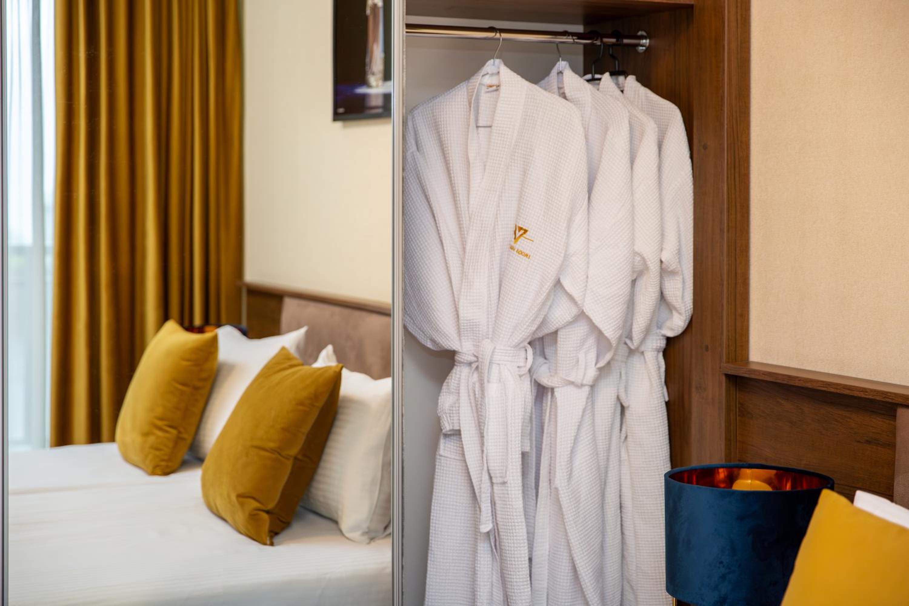 King Room - Photo 4