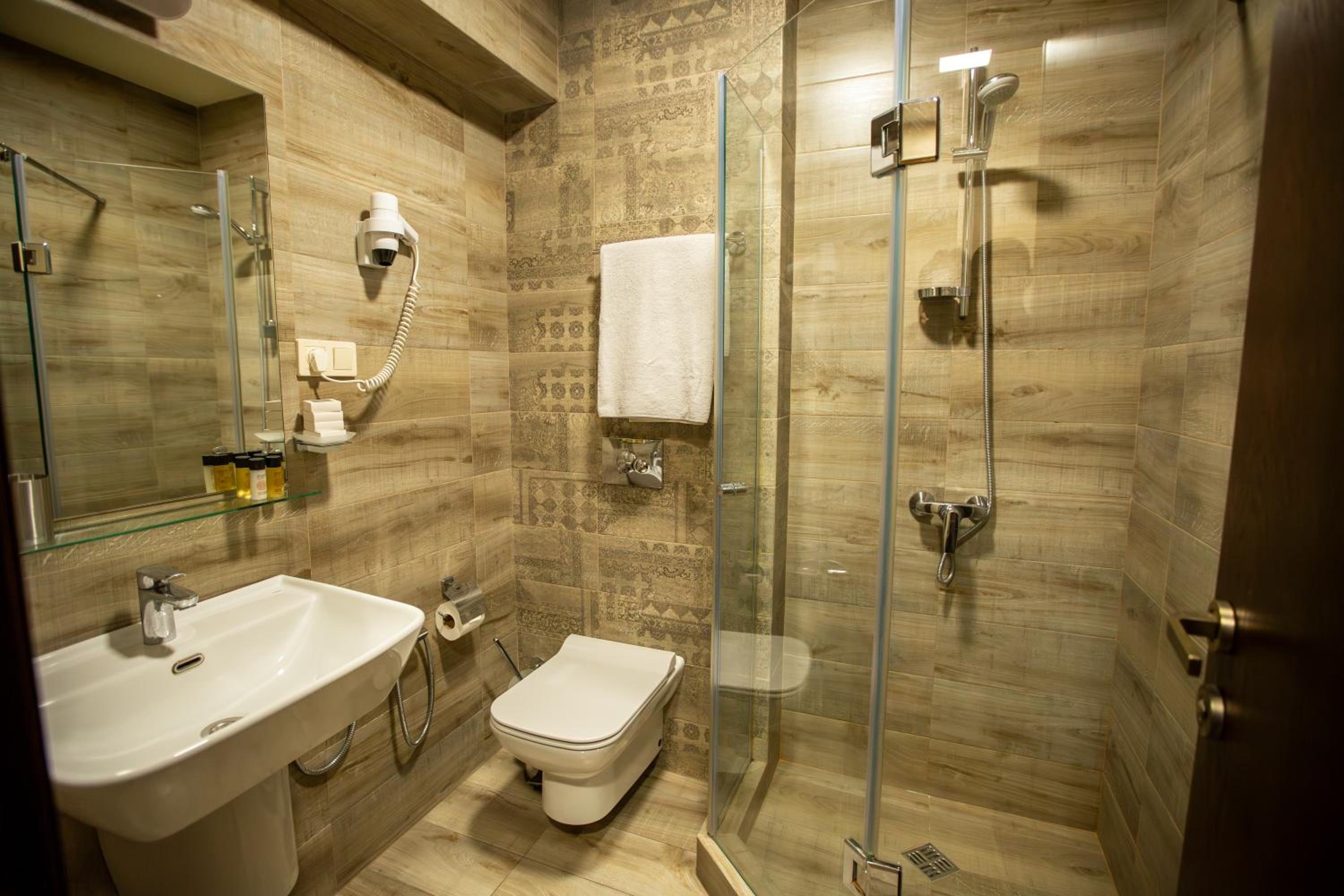 King Room - Photo 5