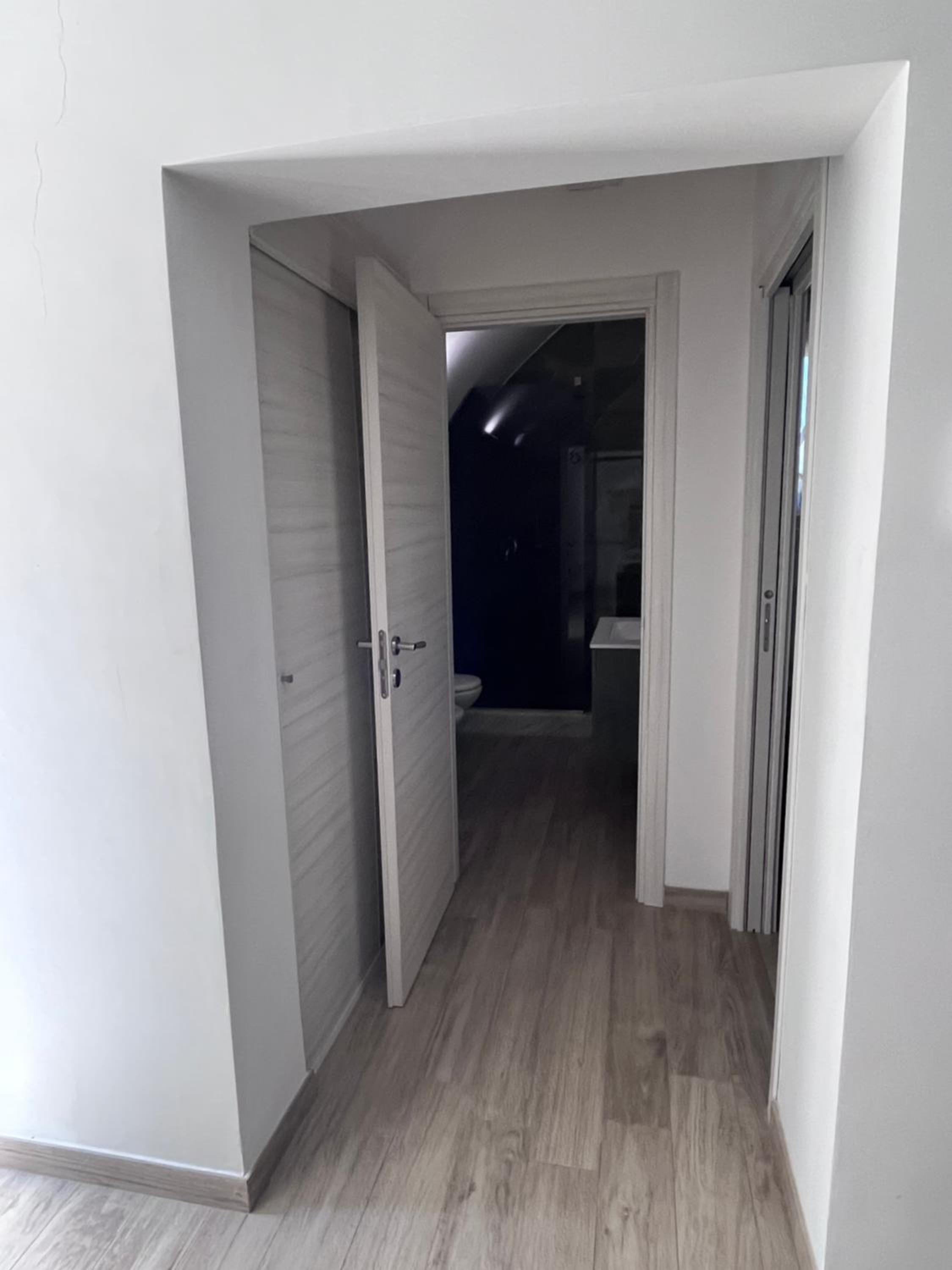 One-Bedroom House photo 3