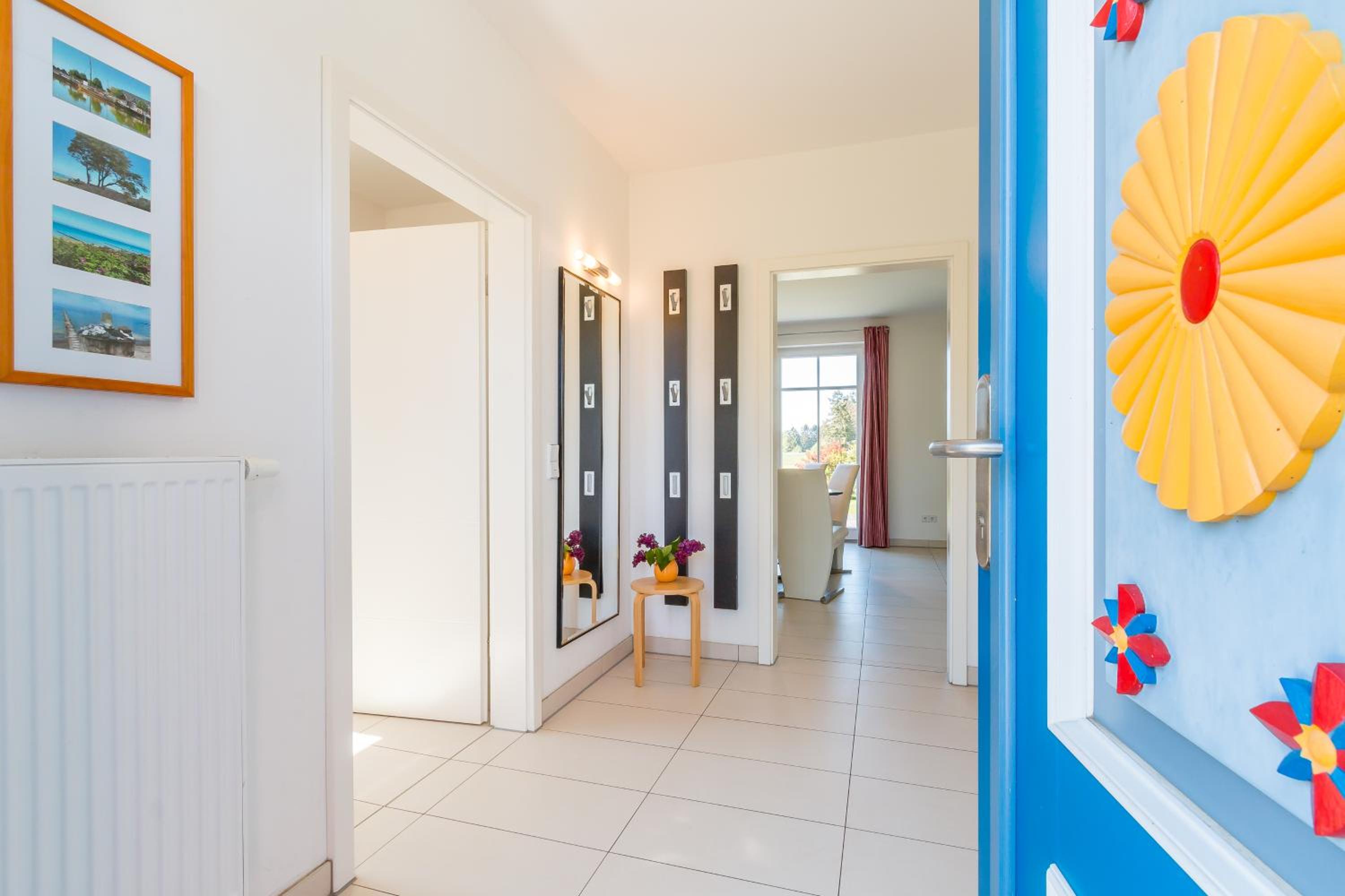 Vacation Home photo 1