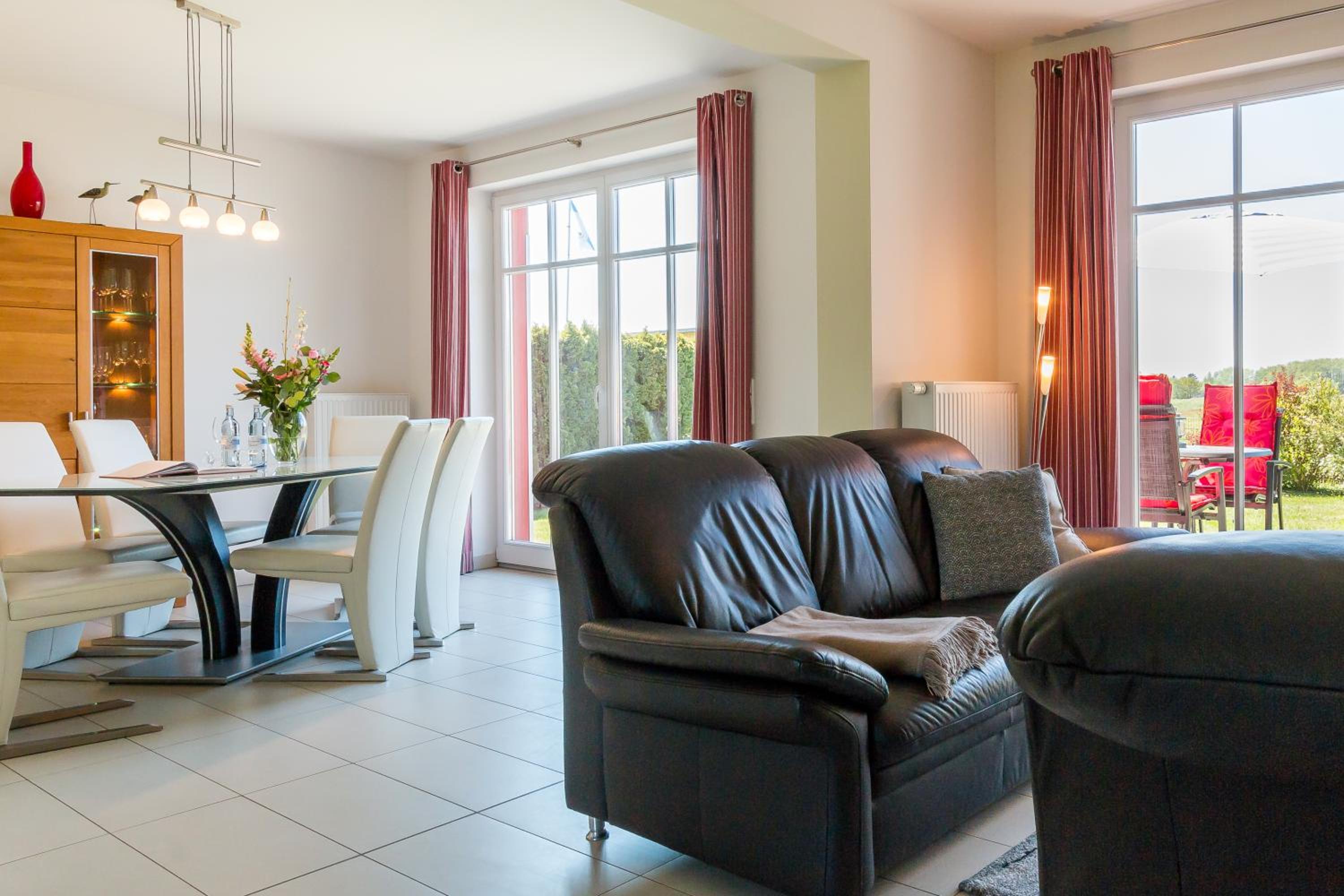 Vacation Home photo 3