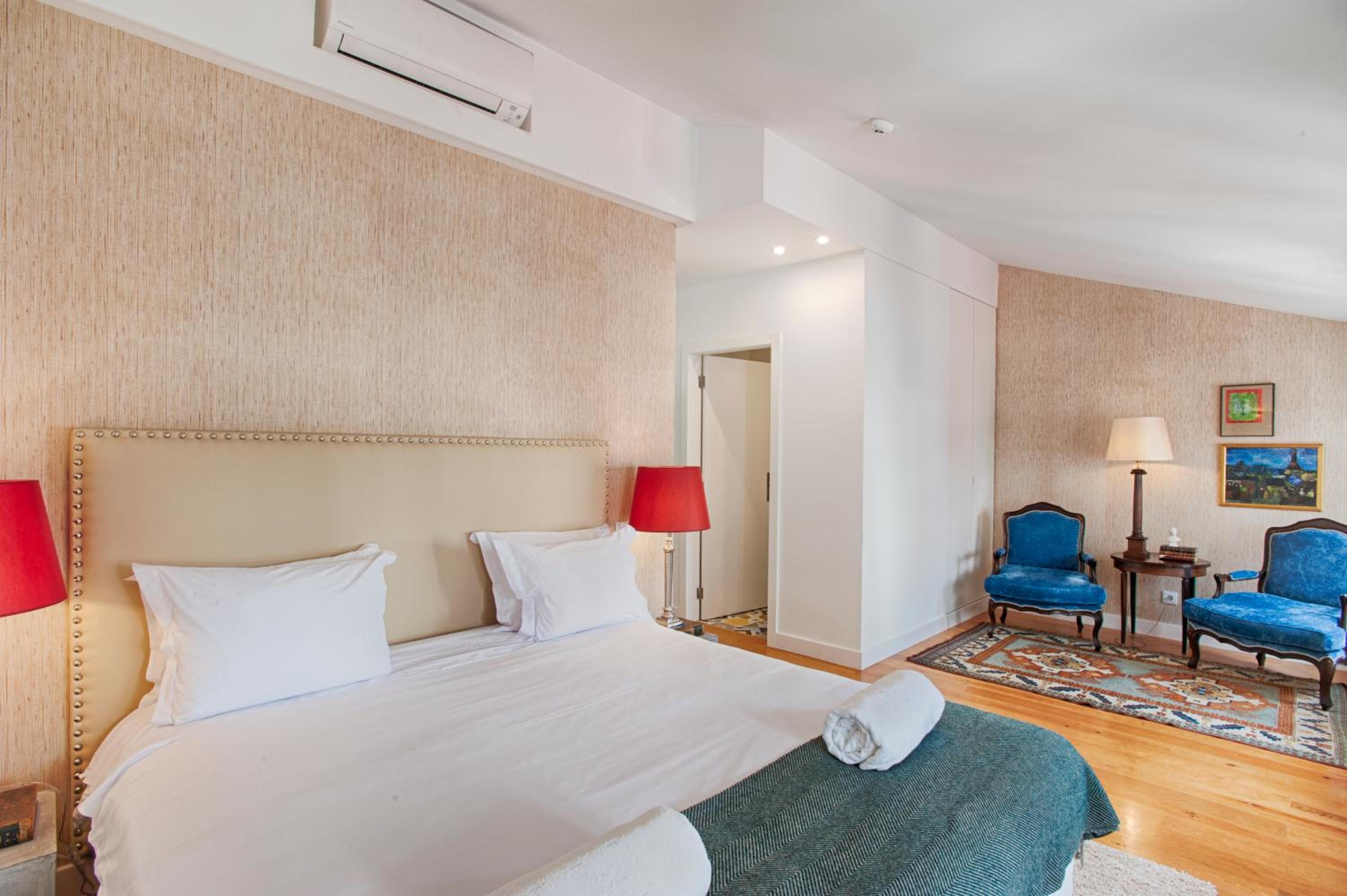 Junior Suite Street View  photo 3