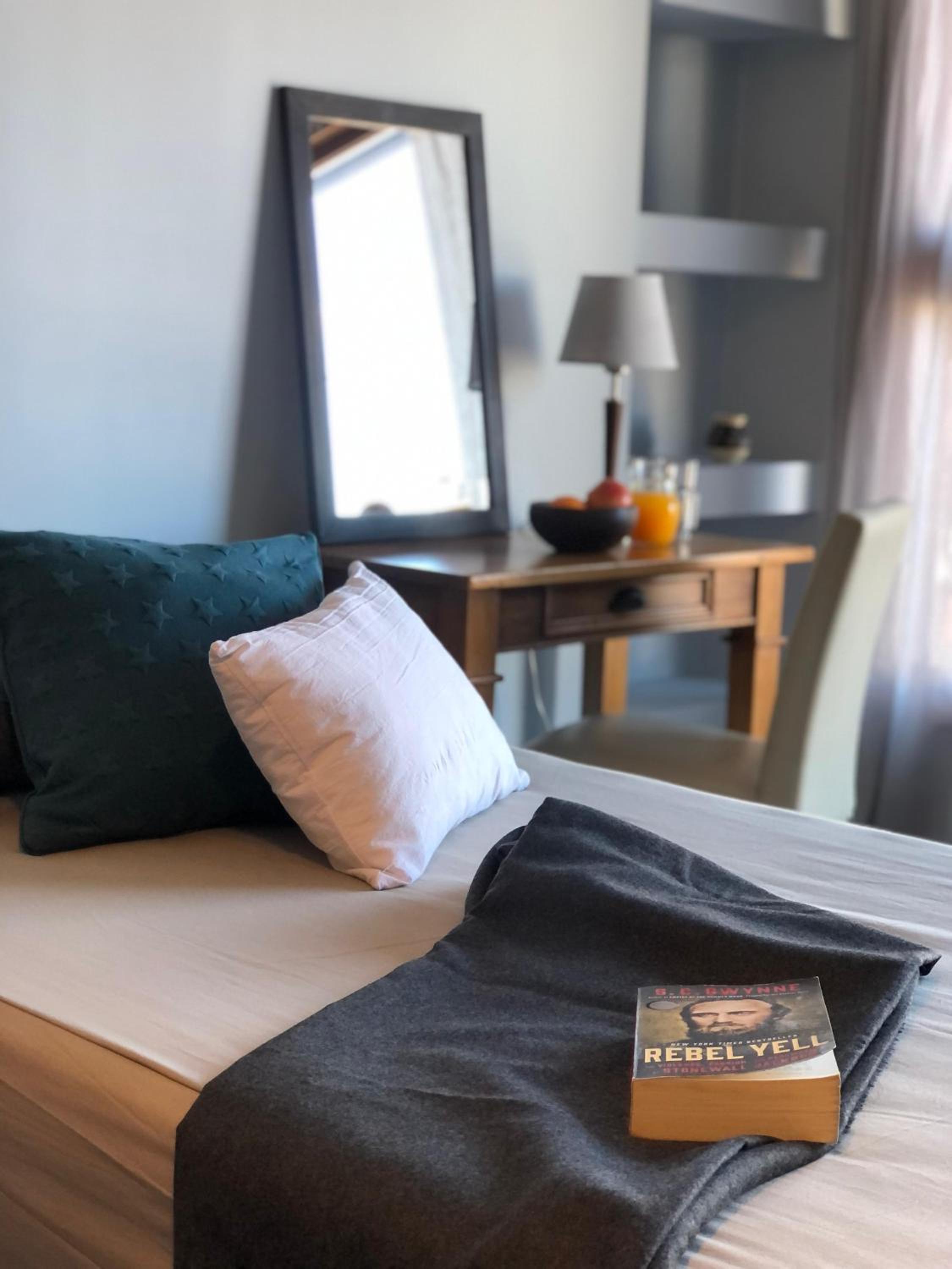 Suite photo 3