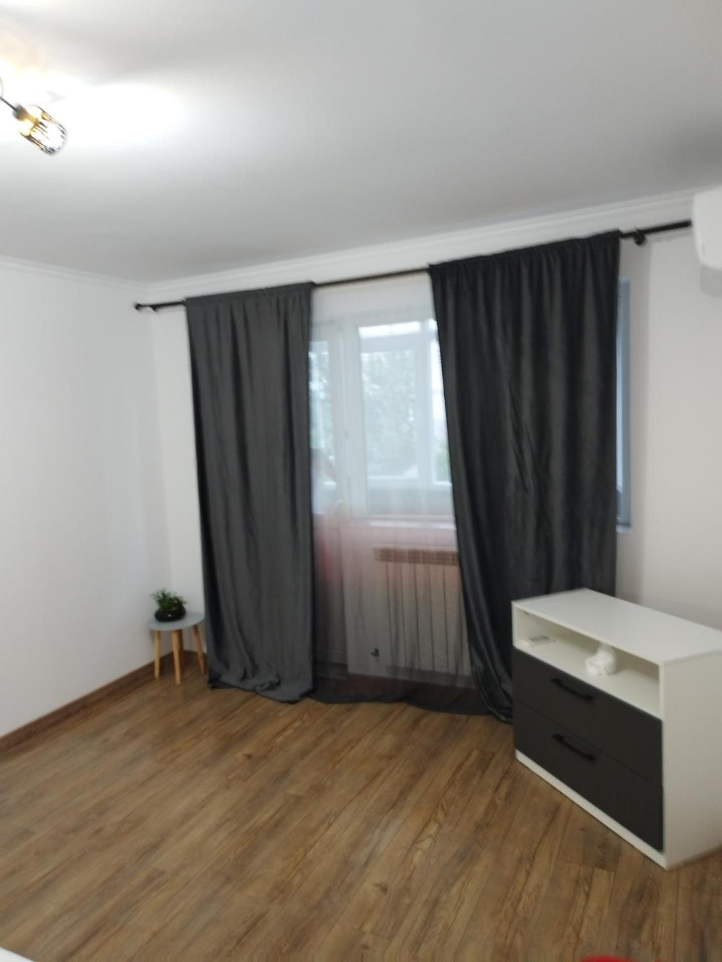 Deluxe King Studio - Photo 2