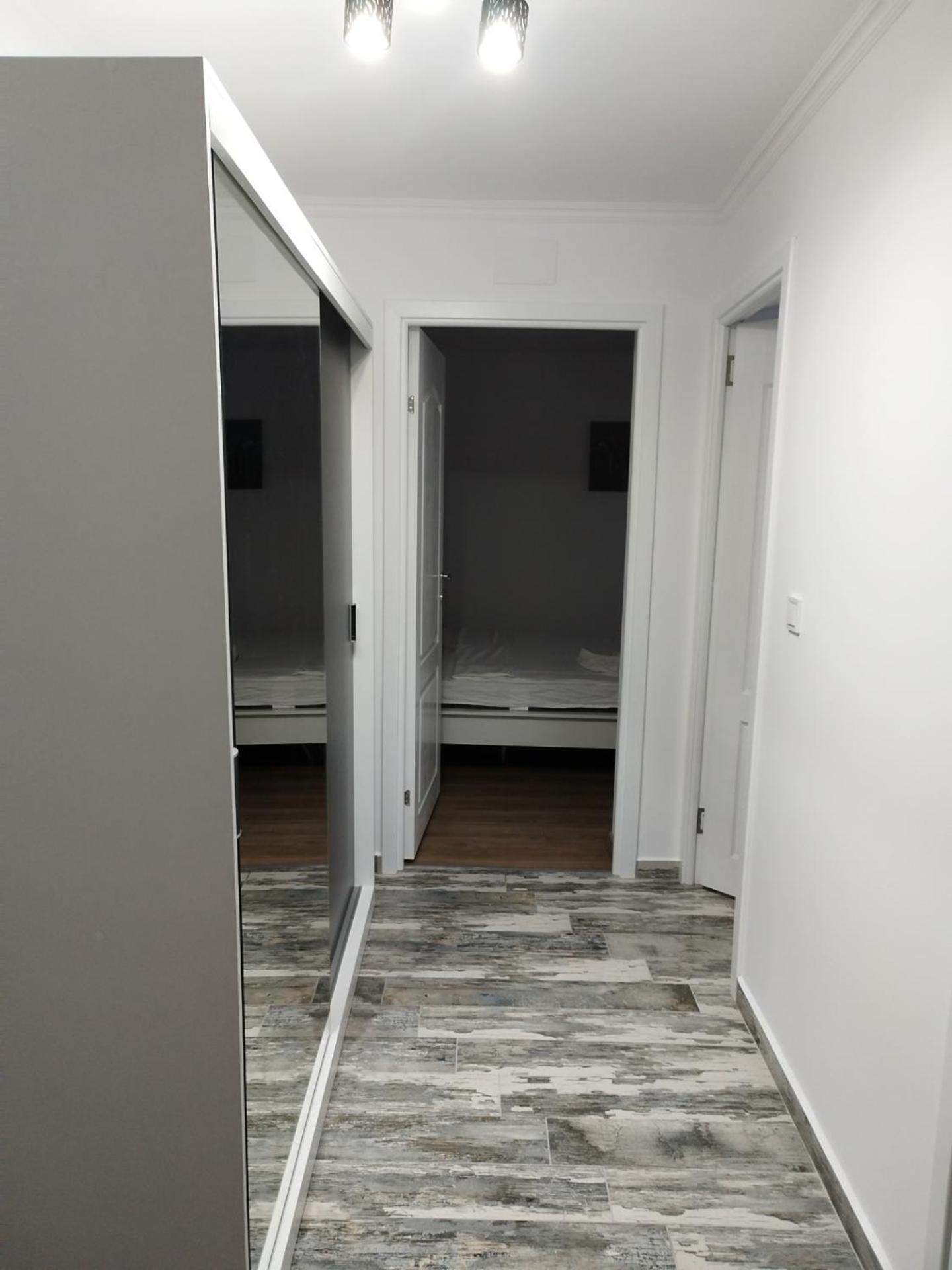Deluxe King Studio - Photo 6