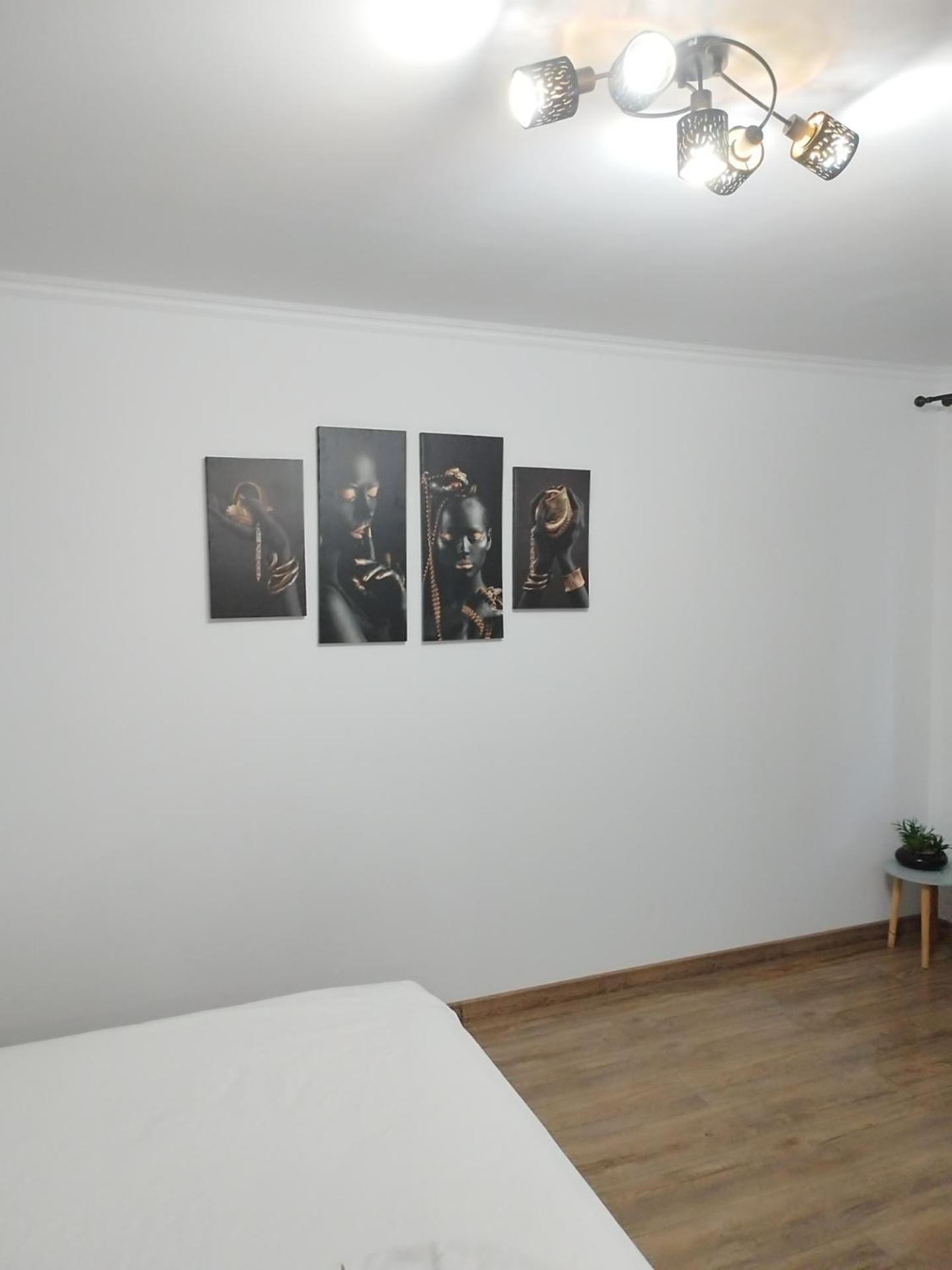 Deluxe King Studio - Photo 4