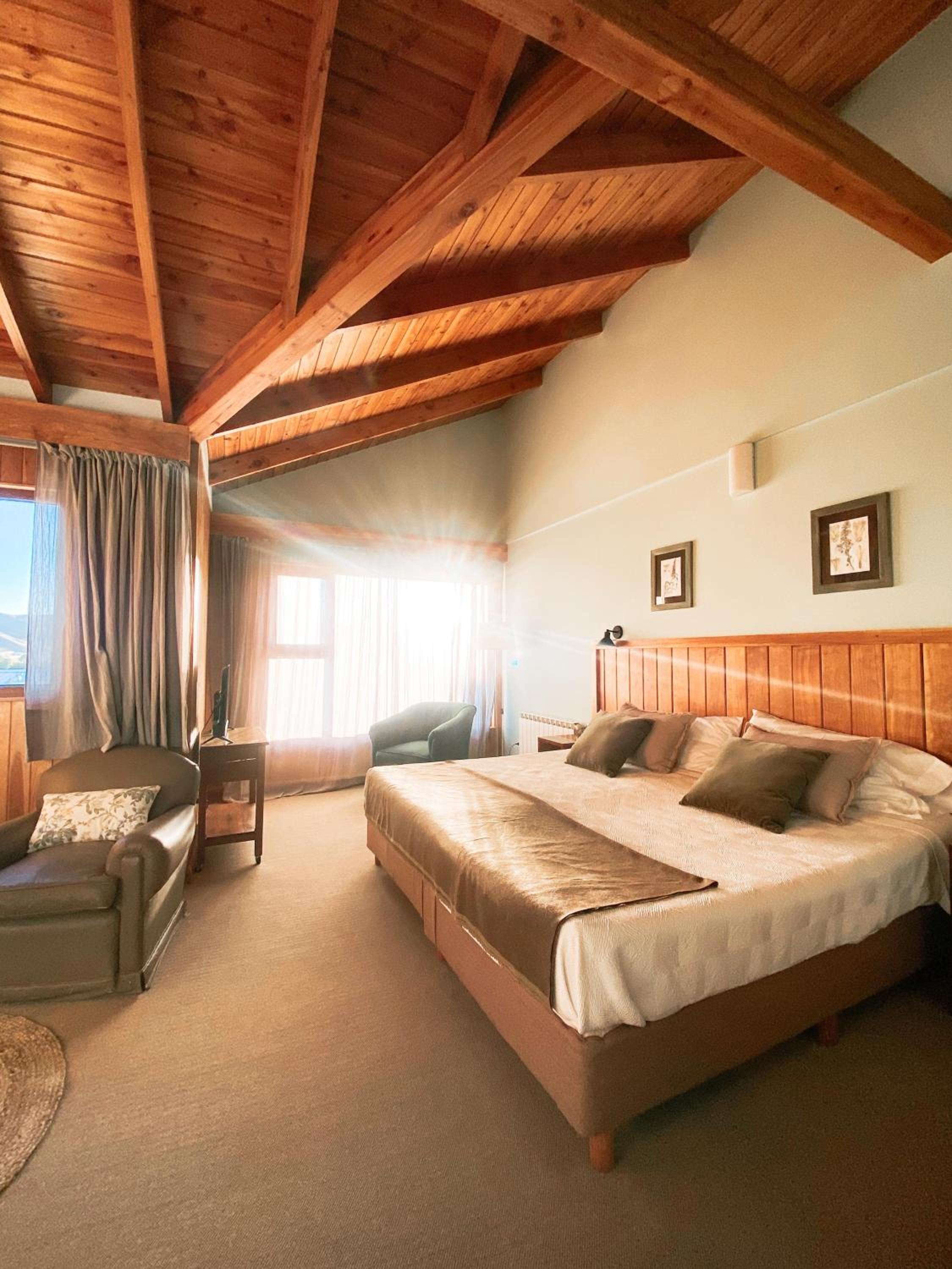 Junior Suite photo 2