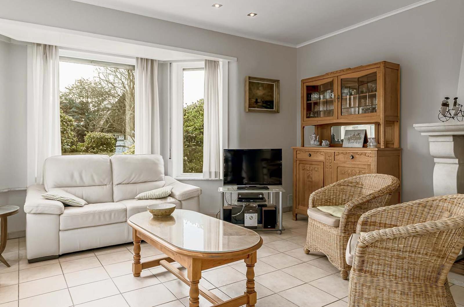 Villa photo 1