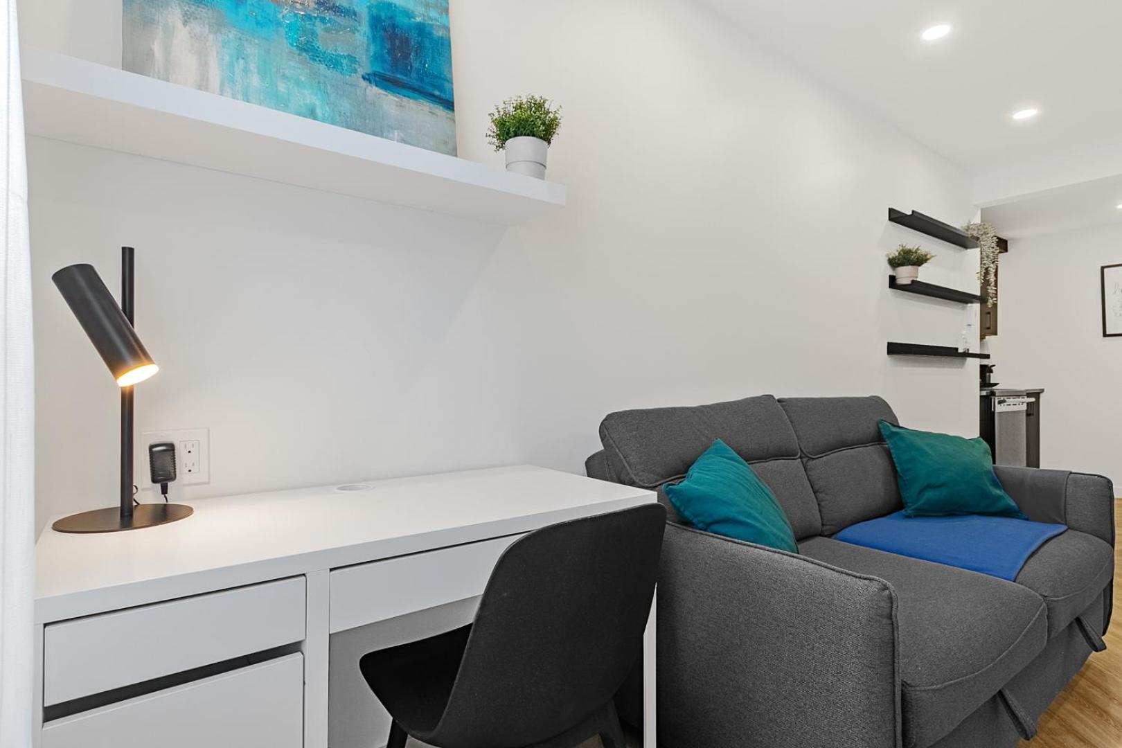 Apartment - Photo 6