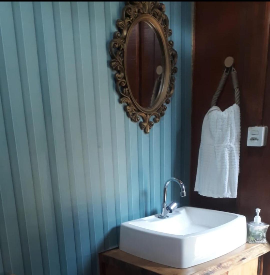 Double Room With Balcony photo 2