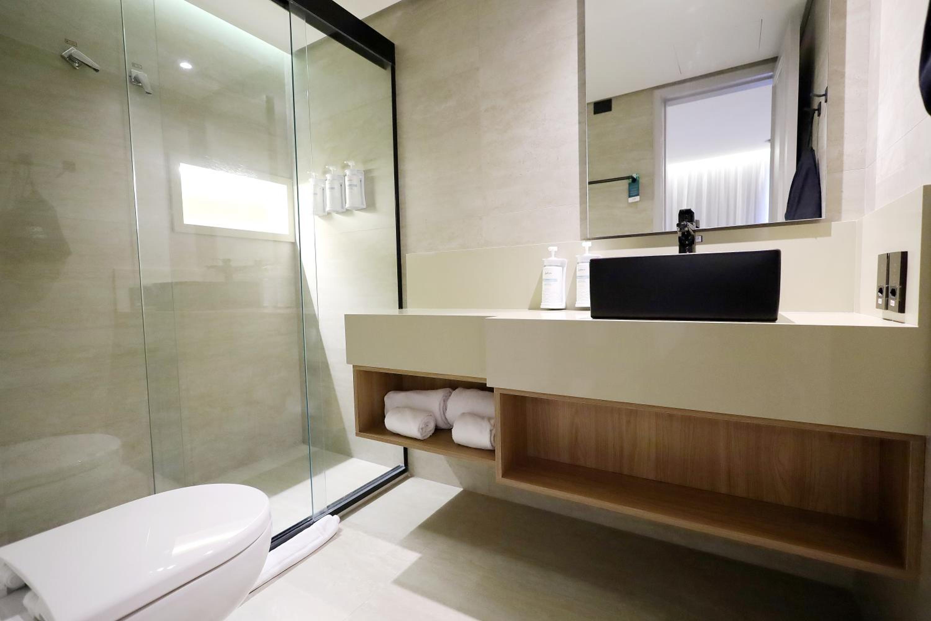 King Room - Photo 2