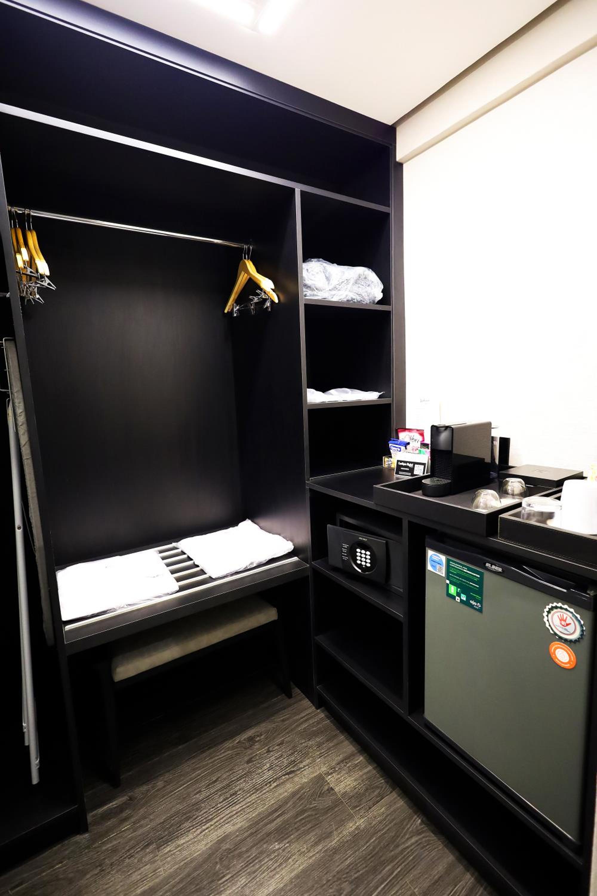 King Room - Photo 3
