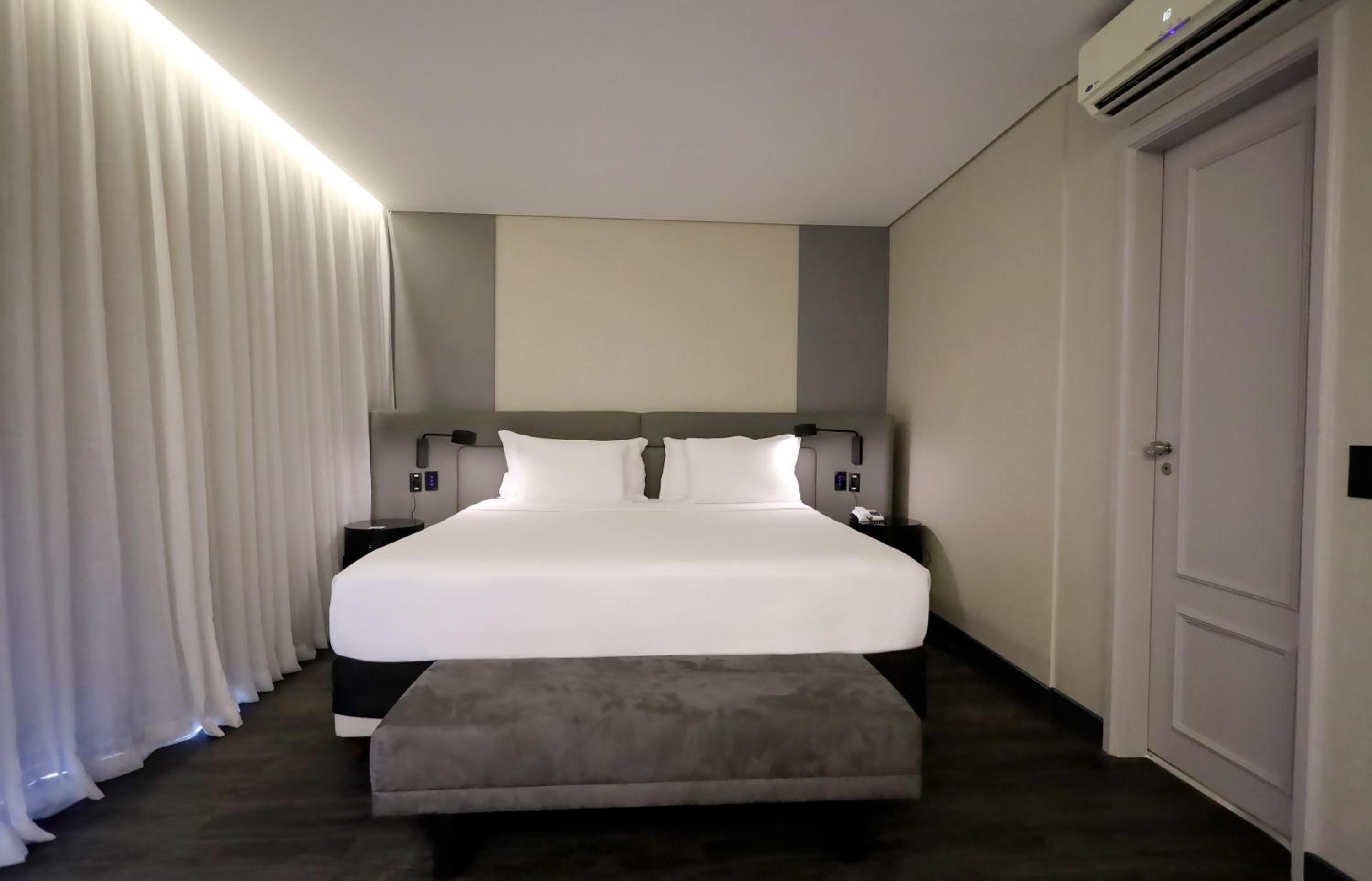 King Room - Photo 1