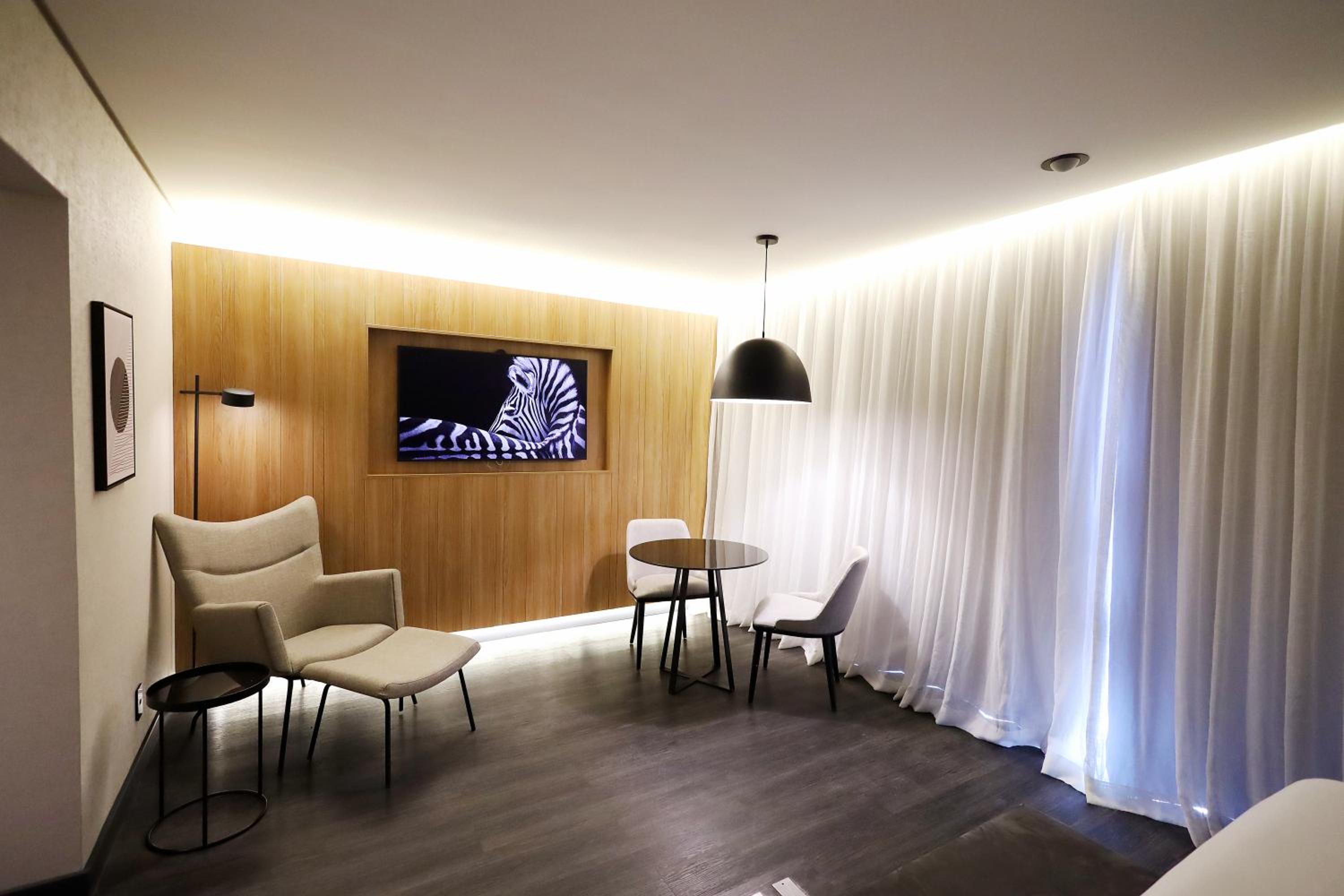King Room - Photo 5