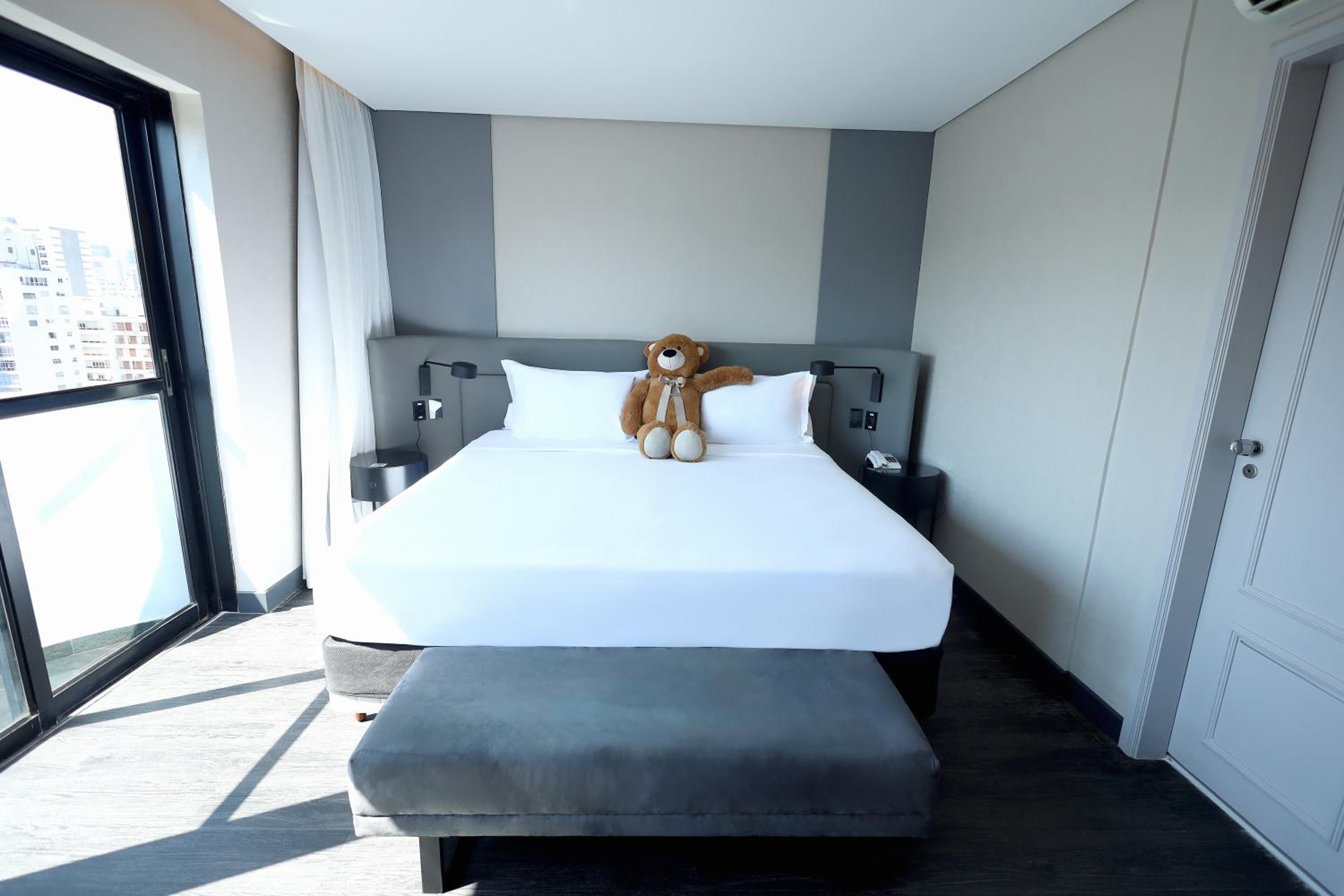 King Room - Photo 4