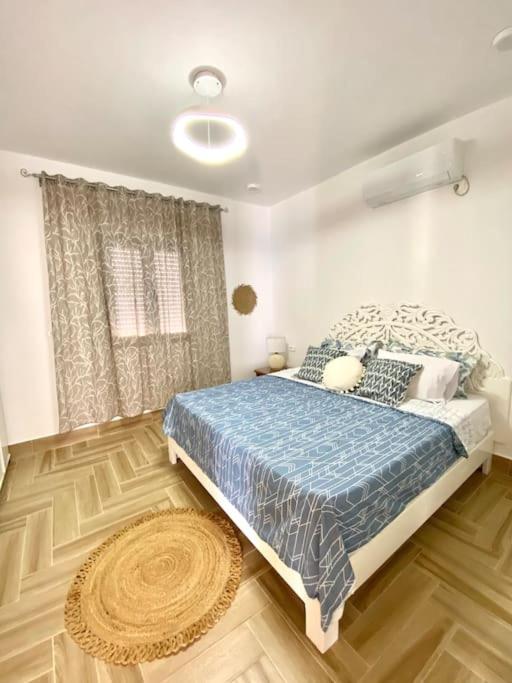 Two-Bedroom Villa photo 1