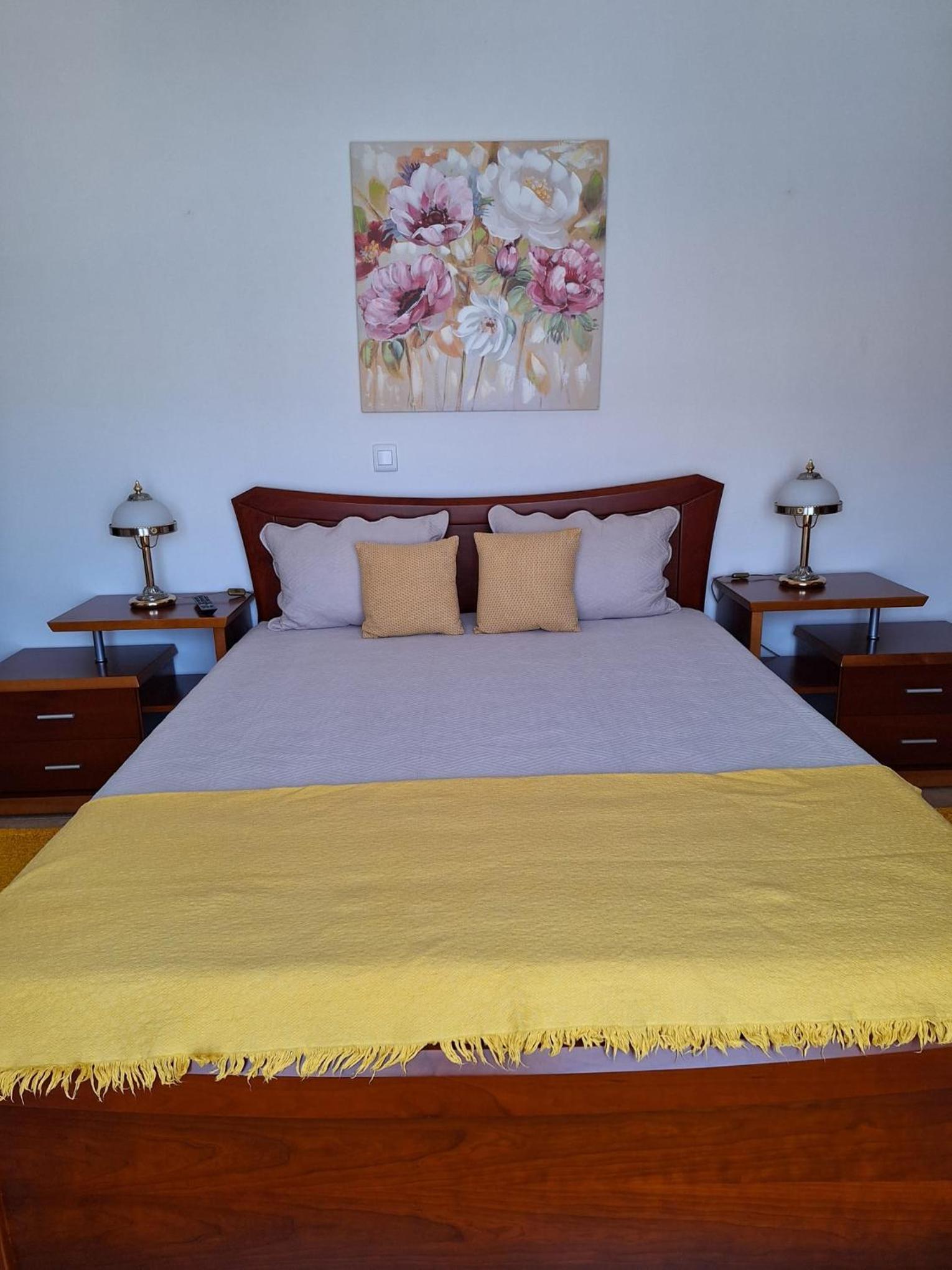 Double Room with Shared Toilet photo 1