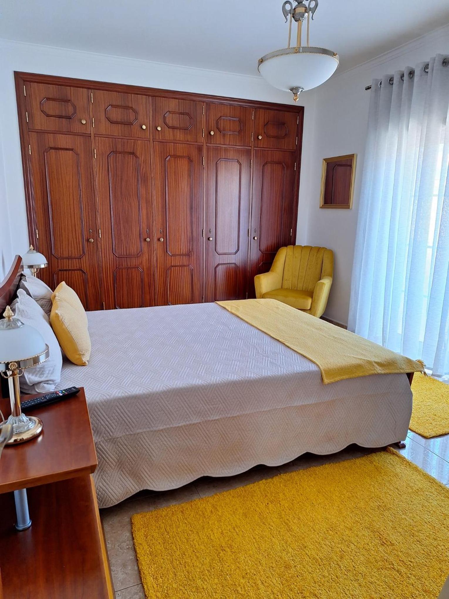 Double Room with Shared Toilet photo 2