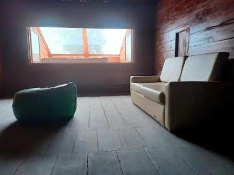 Deluxe Double Studio photo 1