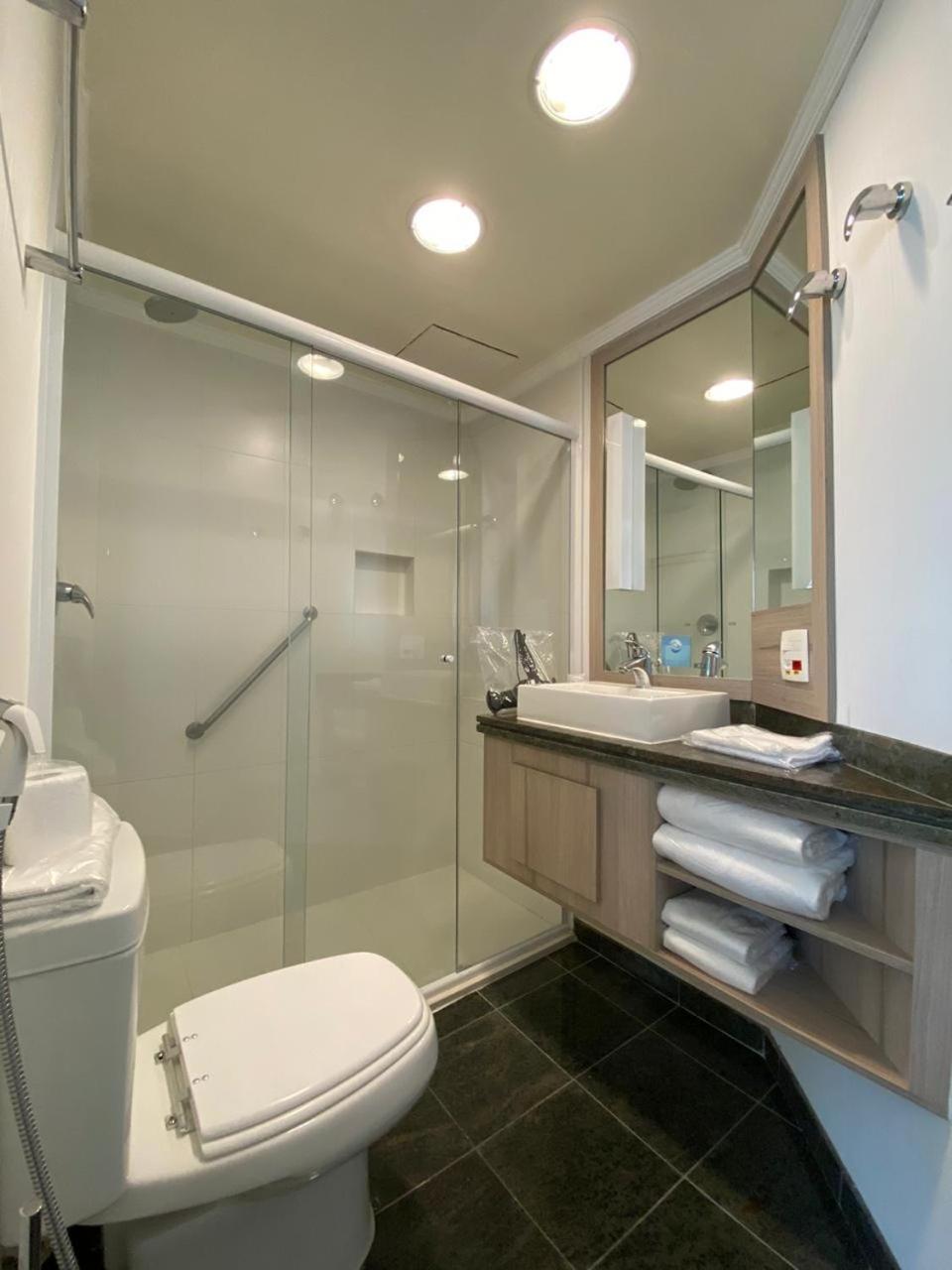 Superior Suite - Photo 4