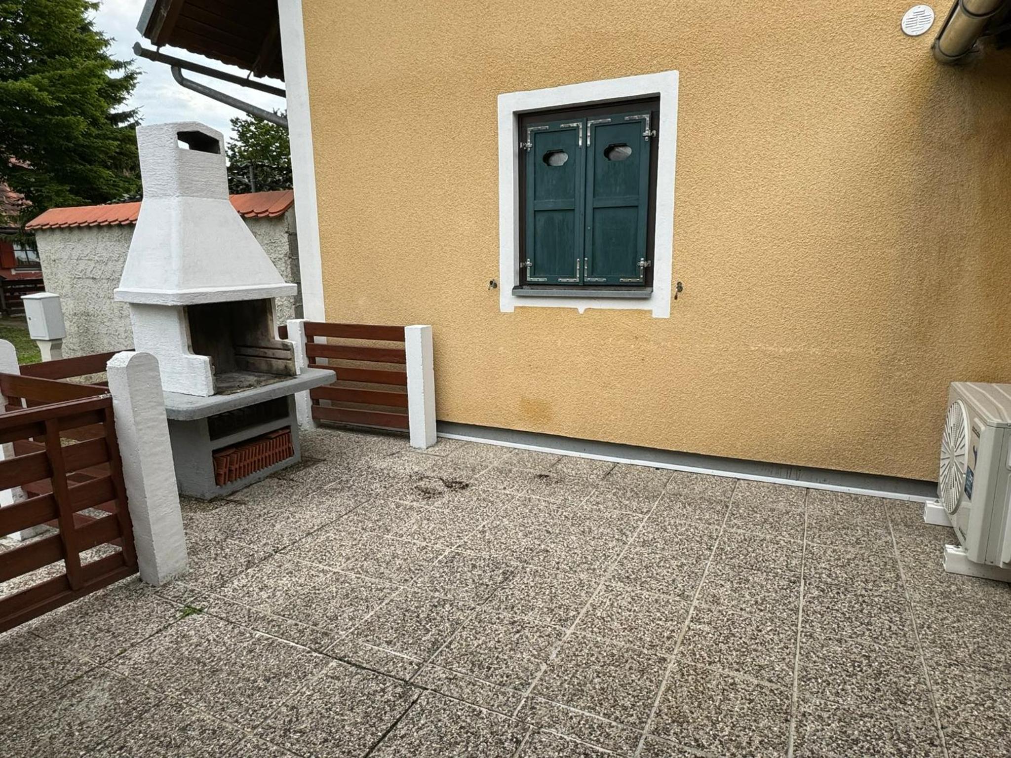 Three-Bedroom House - Photo 13