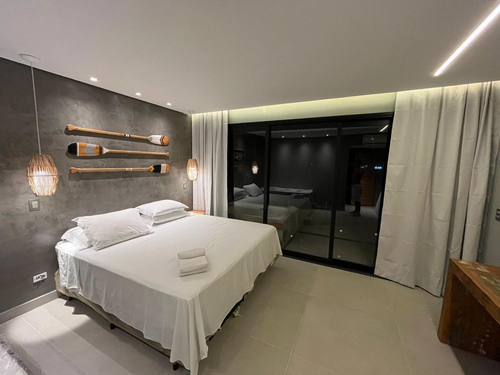 Suite with Spa Bath photo 2