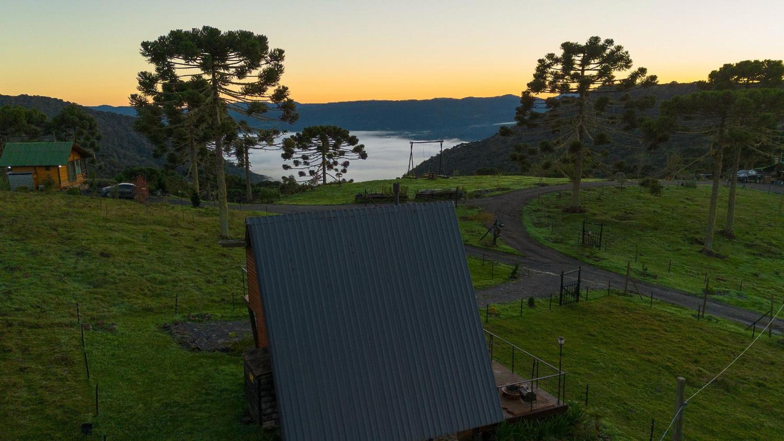 Superior Chalet - Photo 161