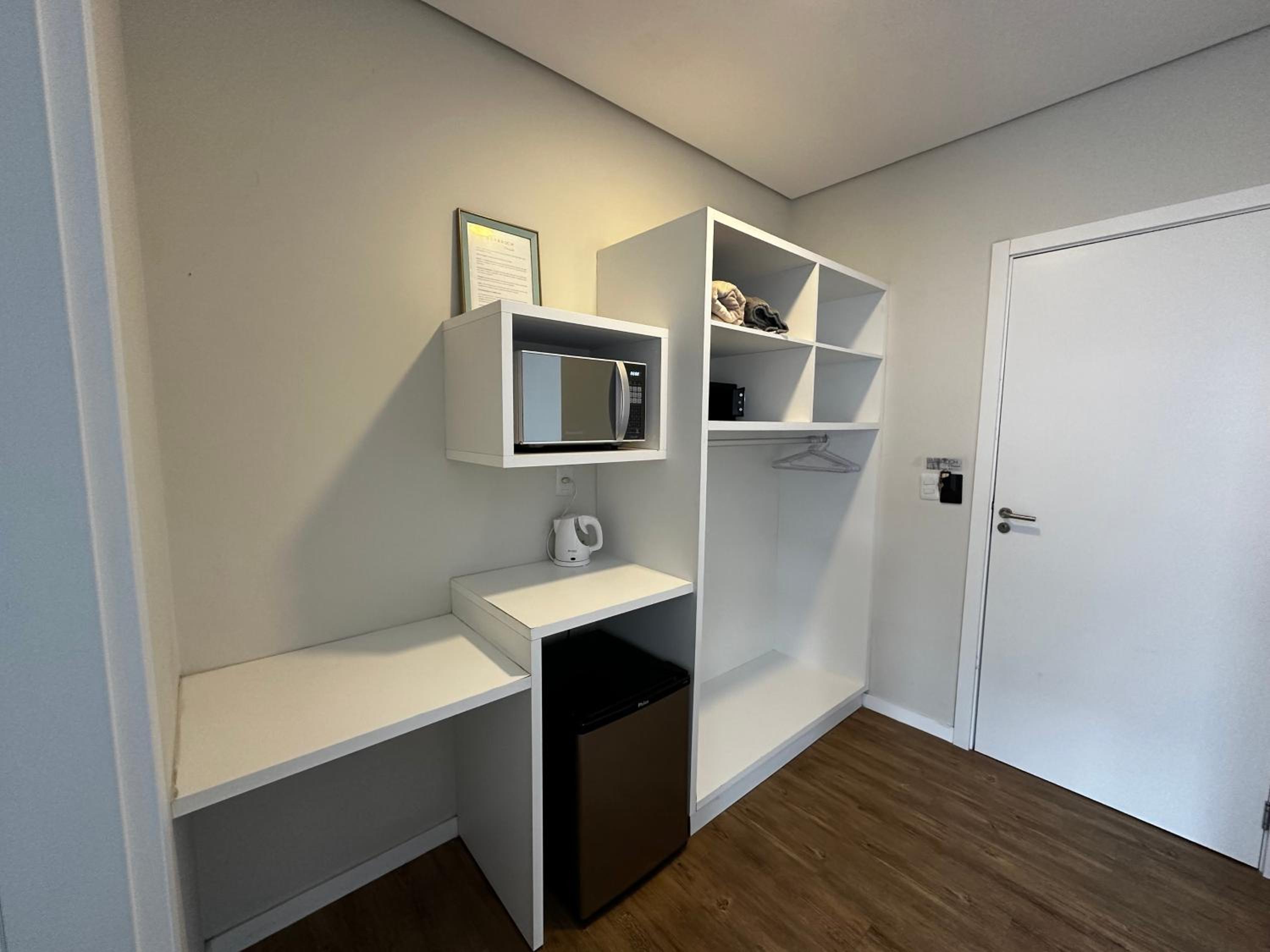 Superior Suite photo 3