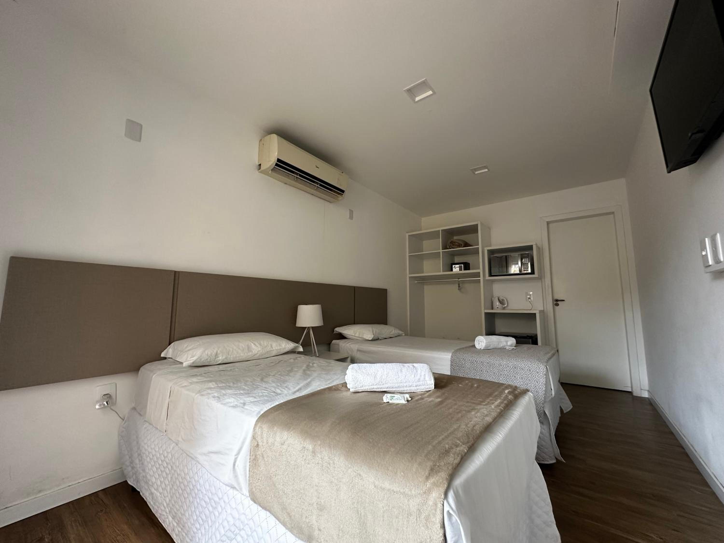 Standard Suite photo 1