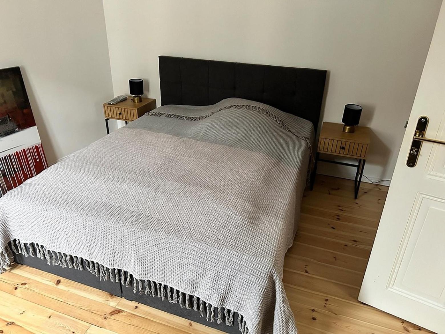 Apartment photo 2