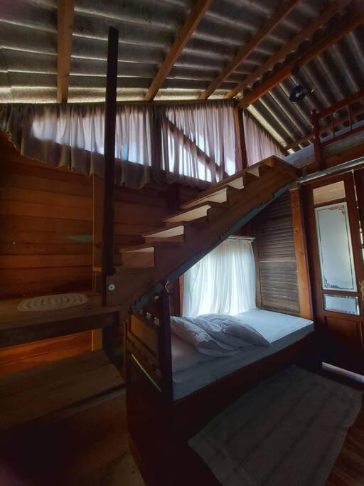 One-Bedroom Chalet photo 1