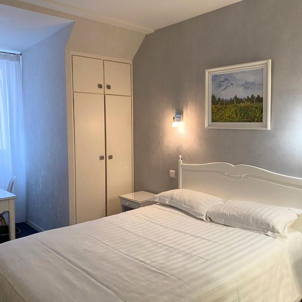 Confort Double Room - Photo 2