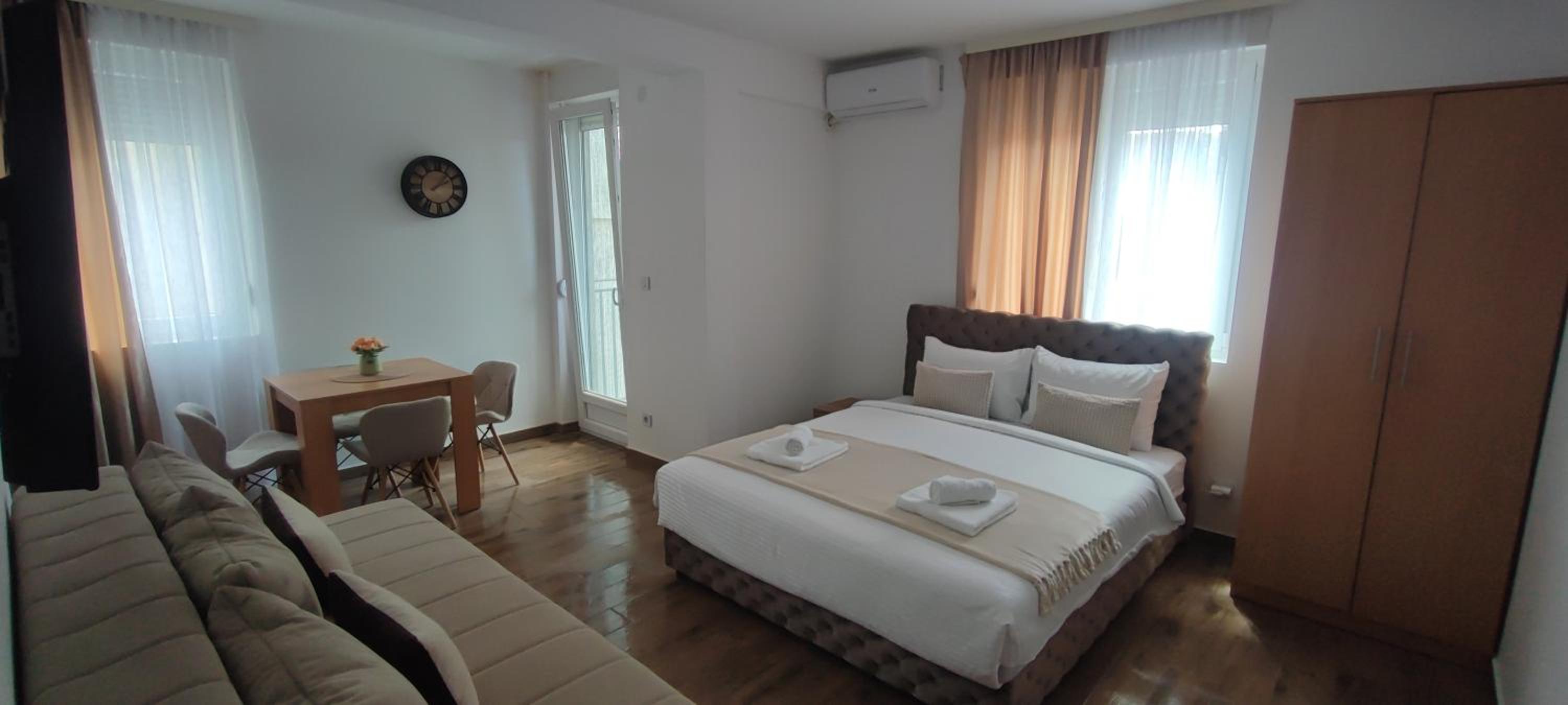Superior Apartment photo 3