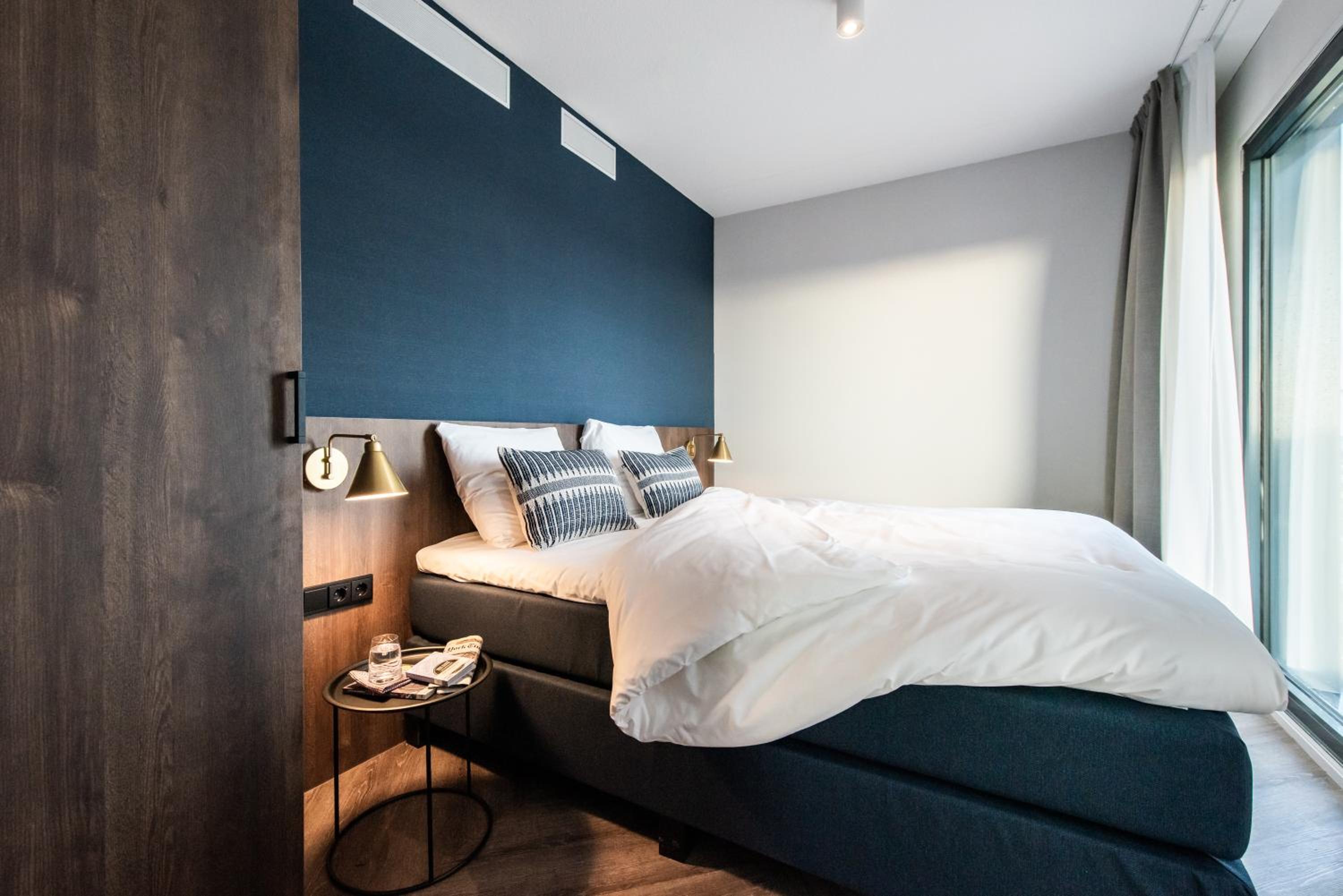 Numa Amsterdam Docklands, 사진 10
