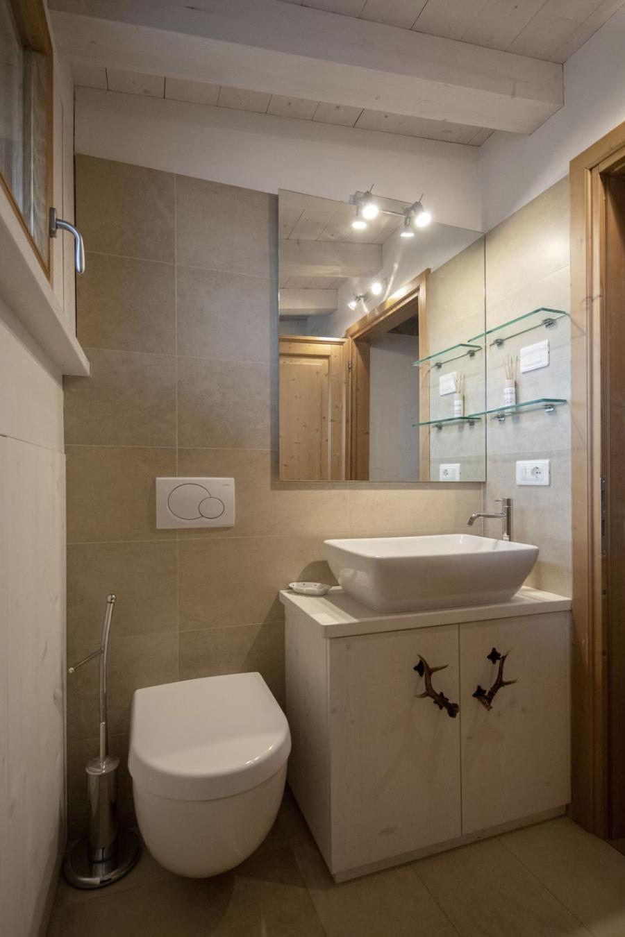 Penthouse Apartment photo 3