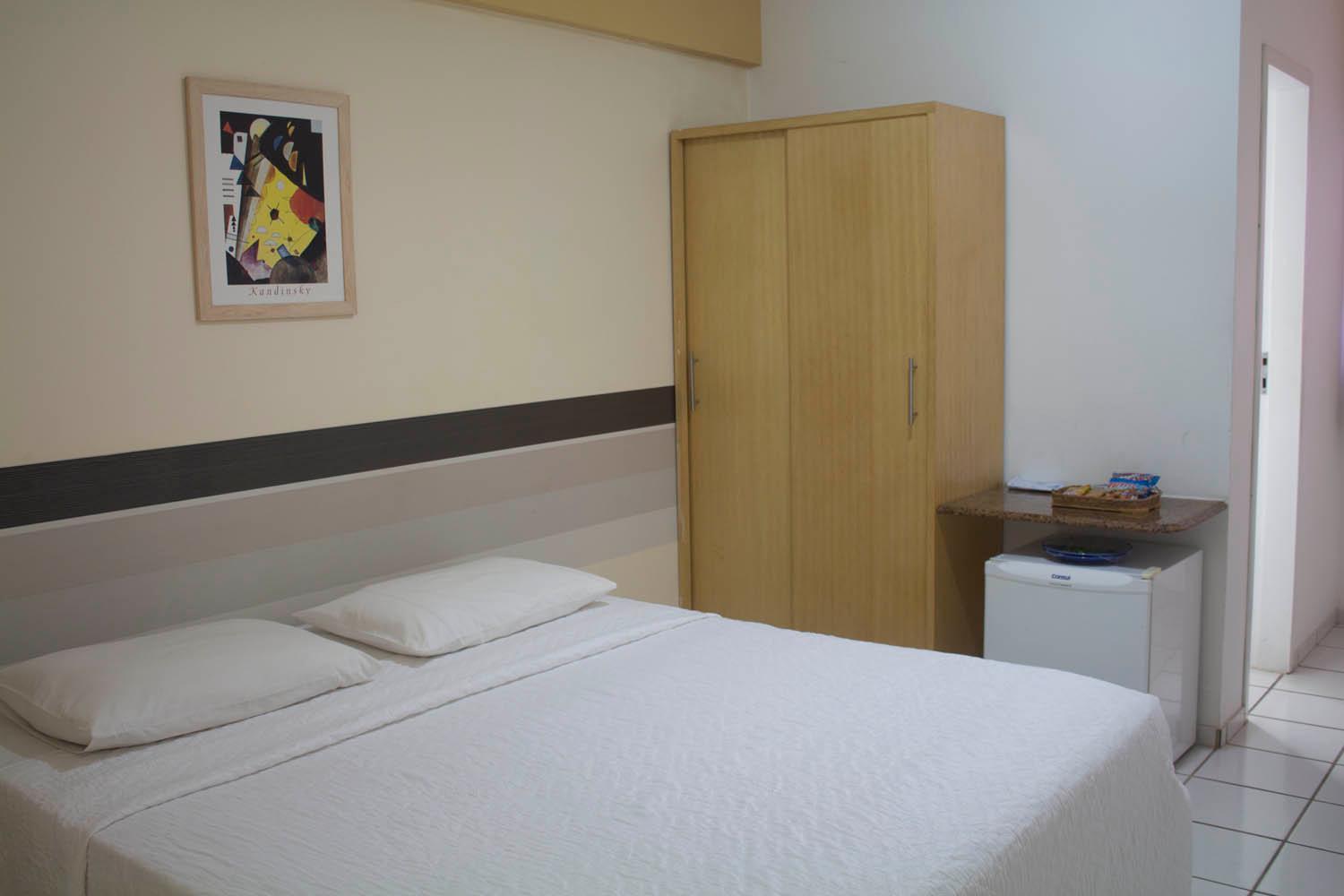 Standard  Room photo 3
