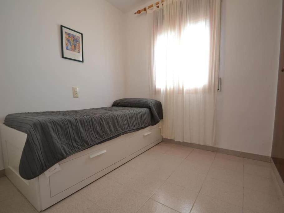 Casa de Dos Habitaciones