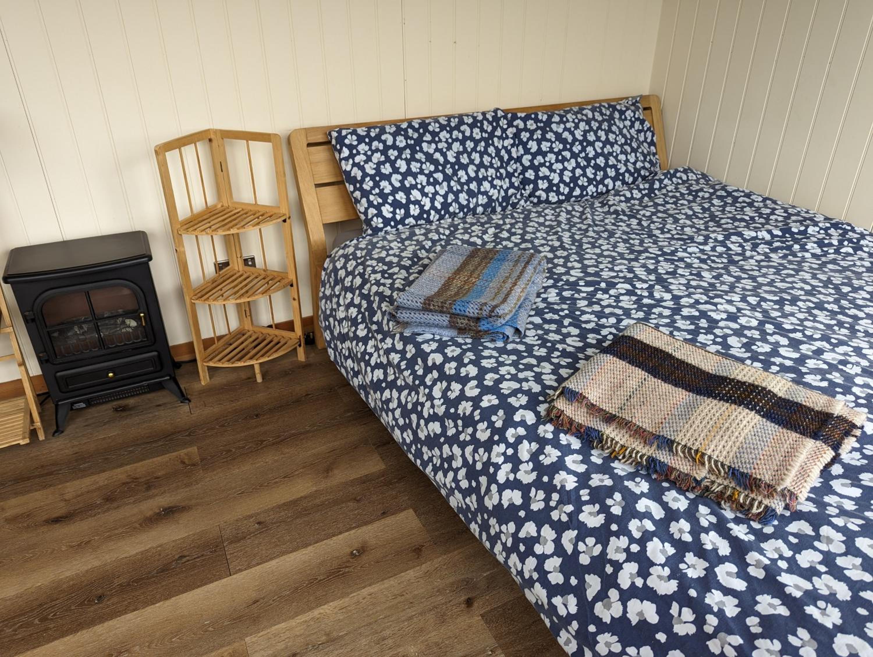 Superior Chalet photo 1
