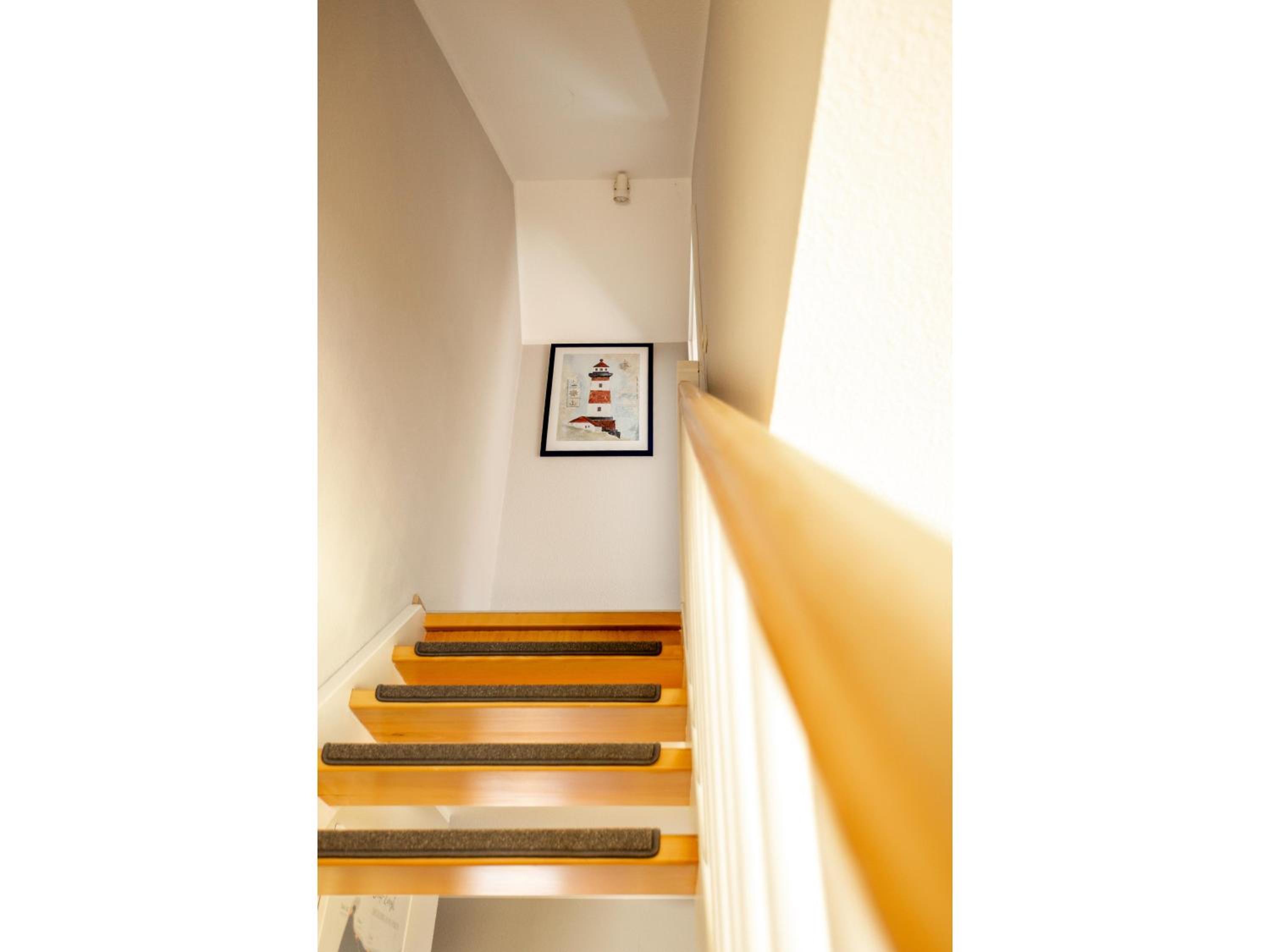 Apartment with Balcony photo 3