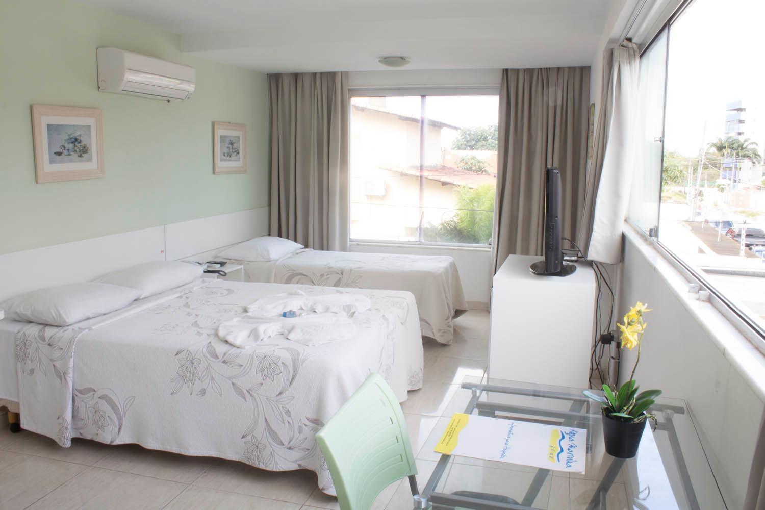 Suite Executive photo 2