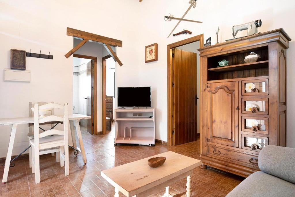 Casa de Vacaciones