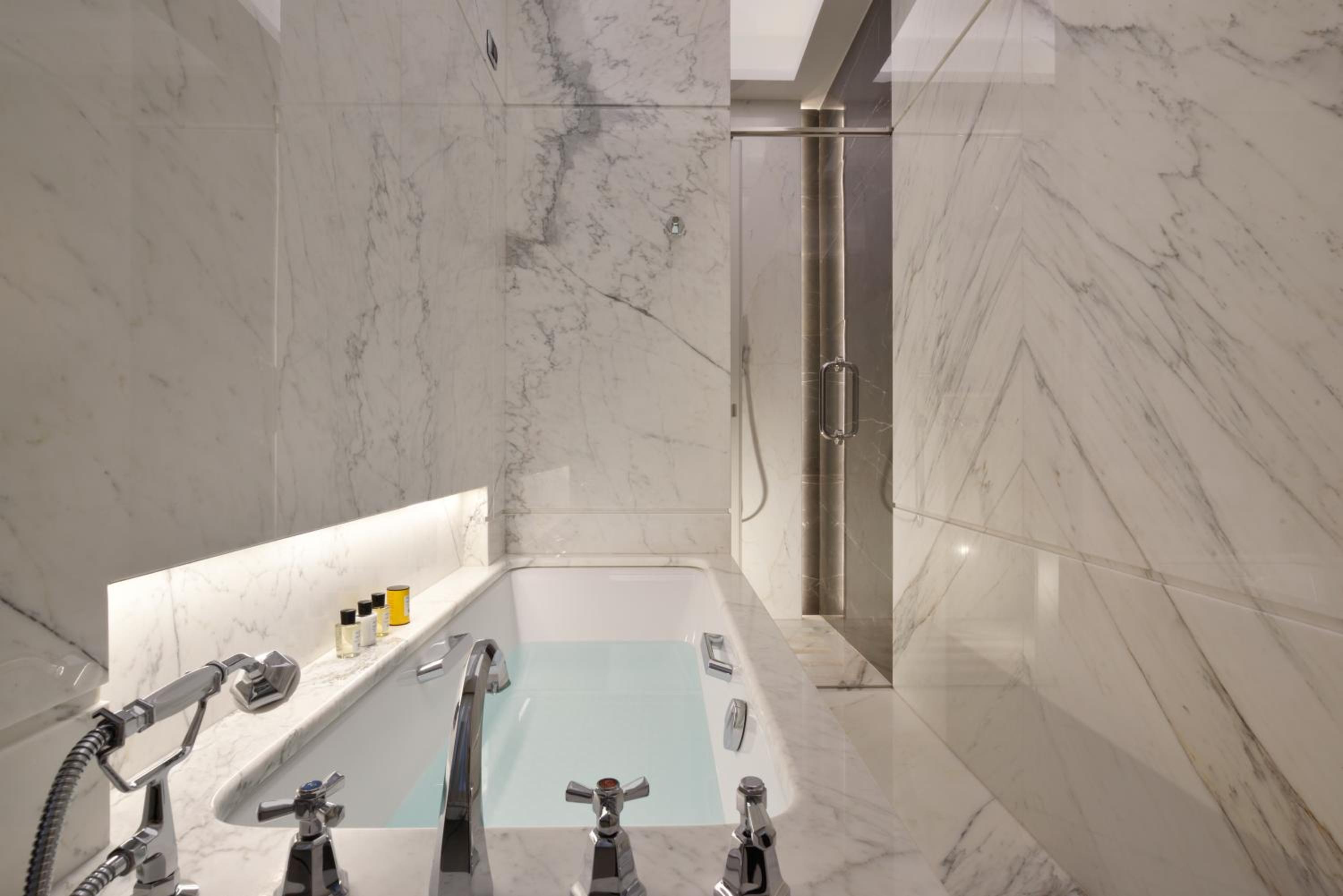Junior Suite Deluxe