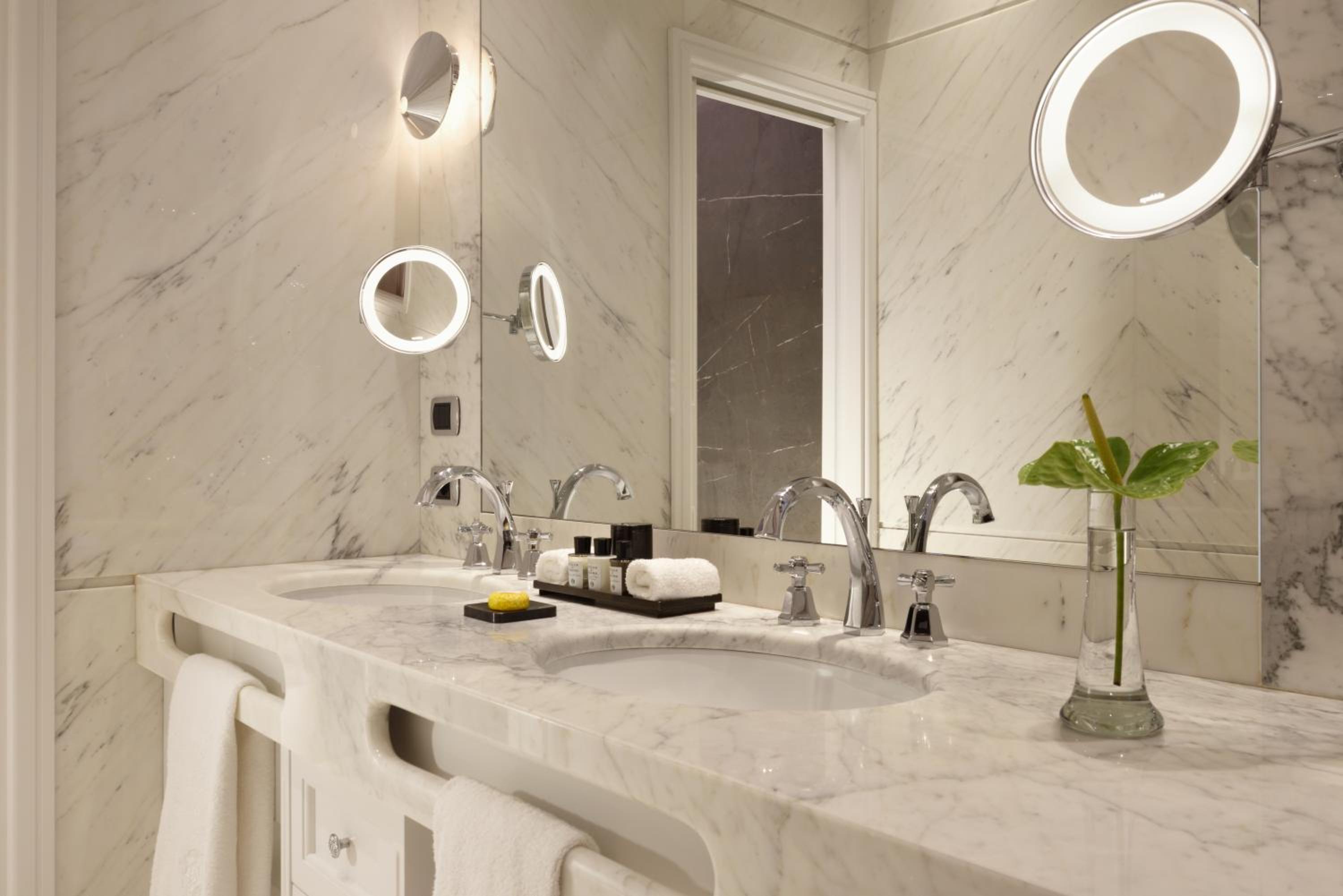 Splendide Prestige Room thumbnail 5