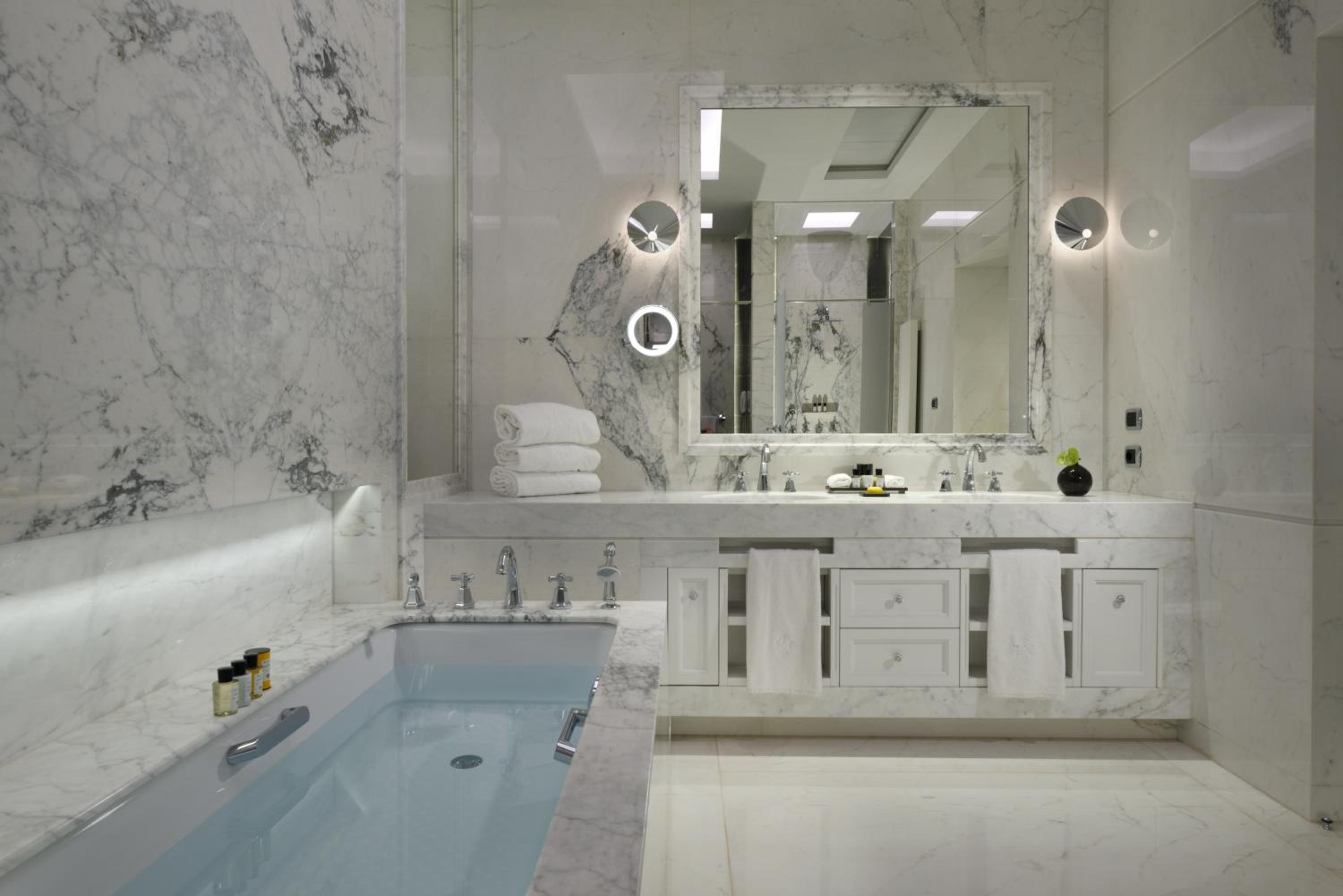 Splendide Suite thumbnail 6