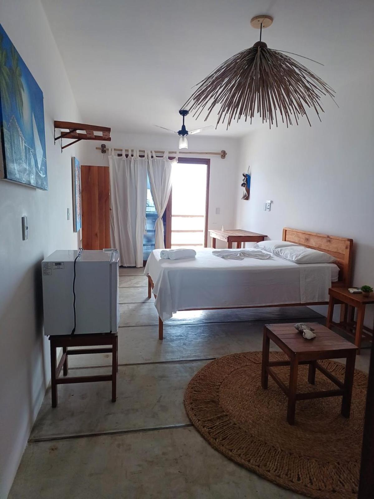 Suite with Sea View photo 1